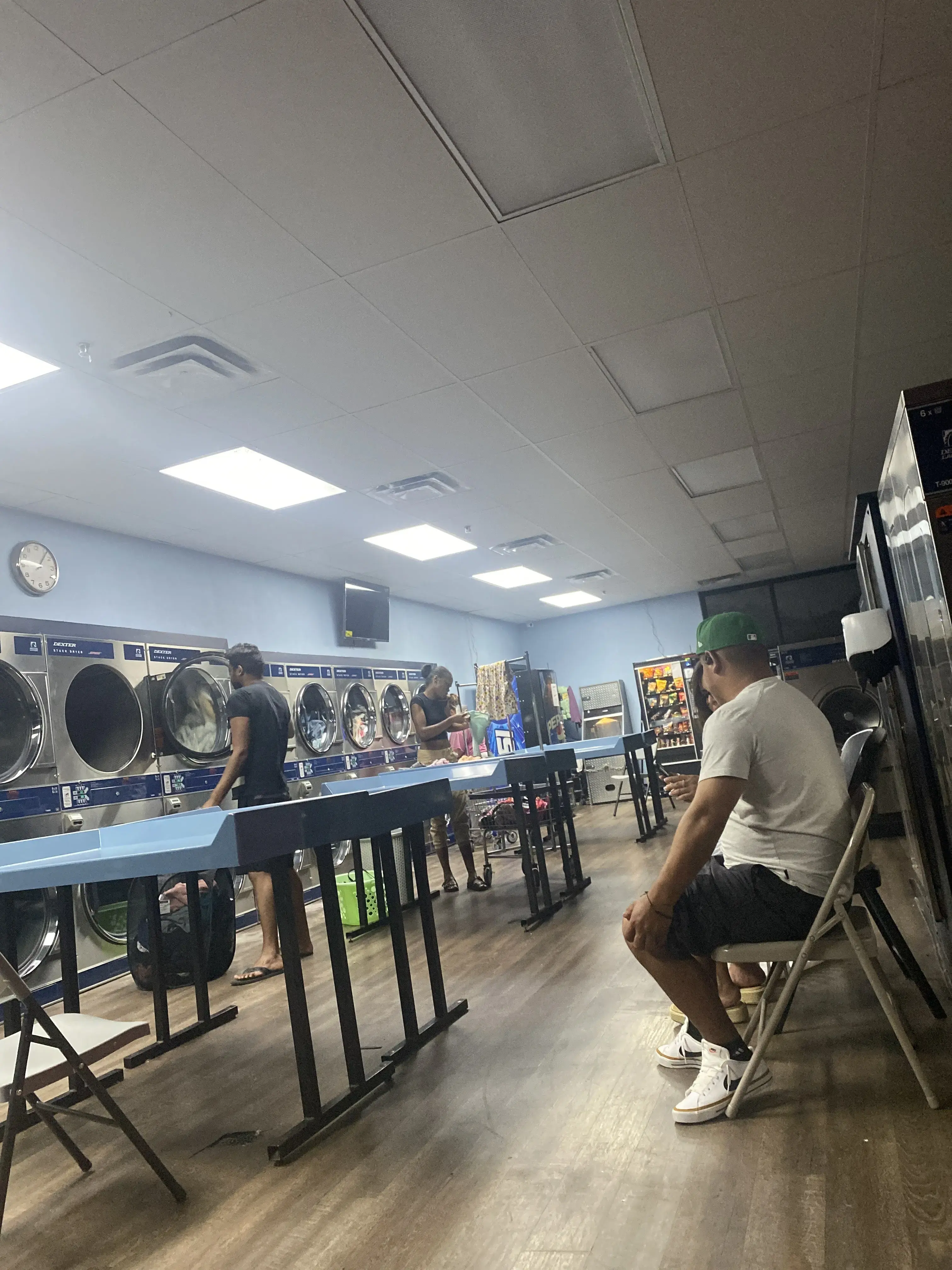 Wash Zone thumbnail 6