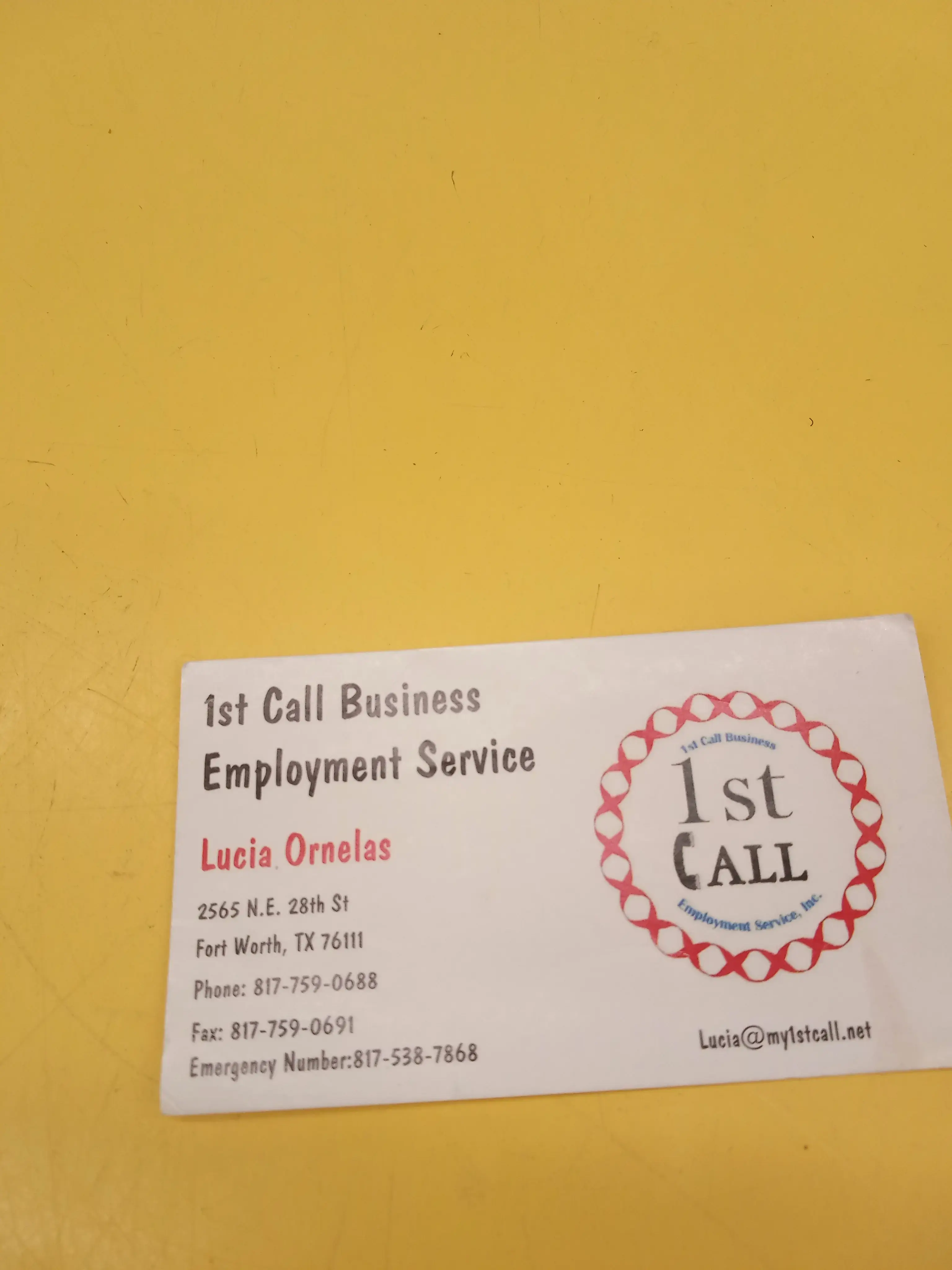 Wash2Dry Laundry thumbnail 8