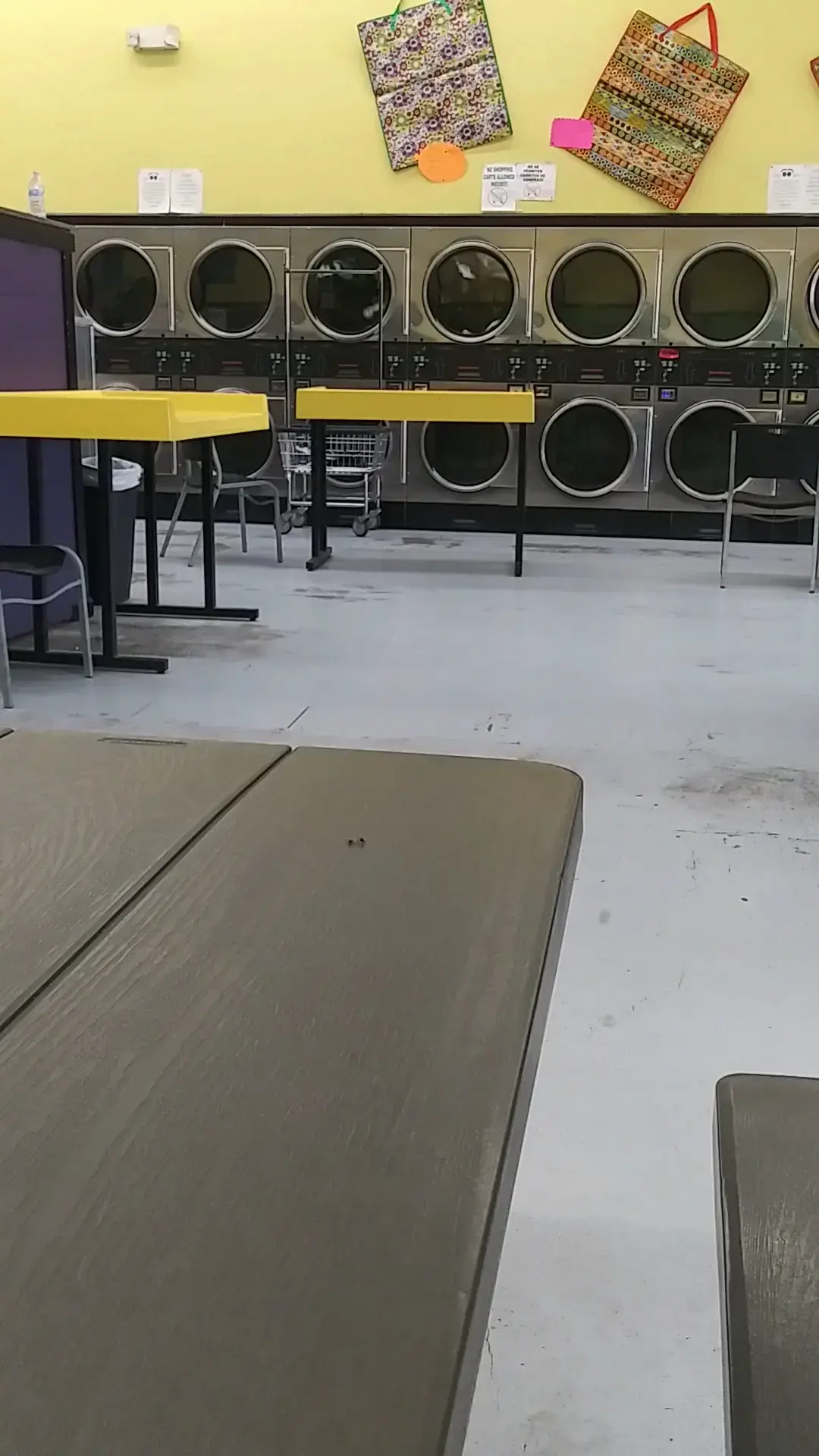 Wash2Dry Laundry - Image 5