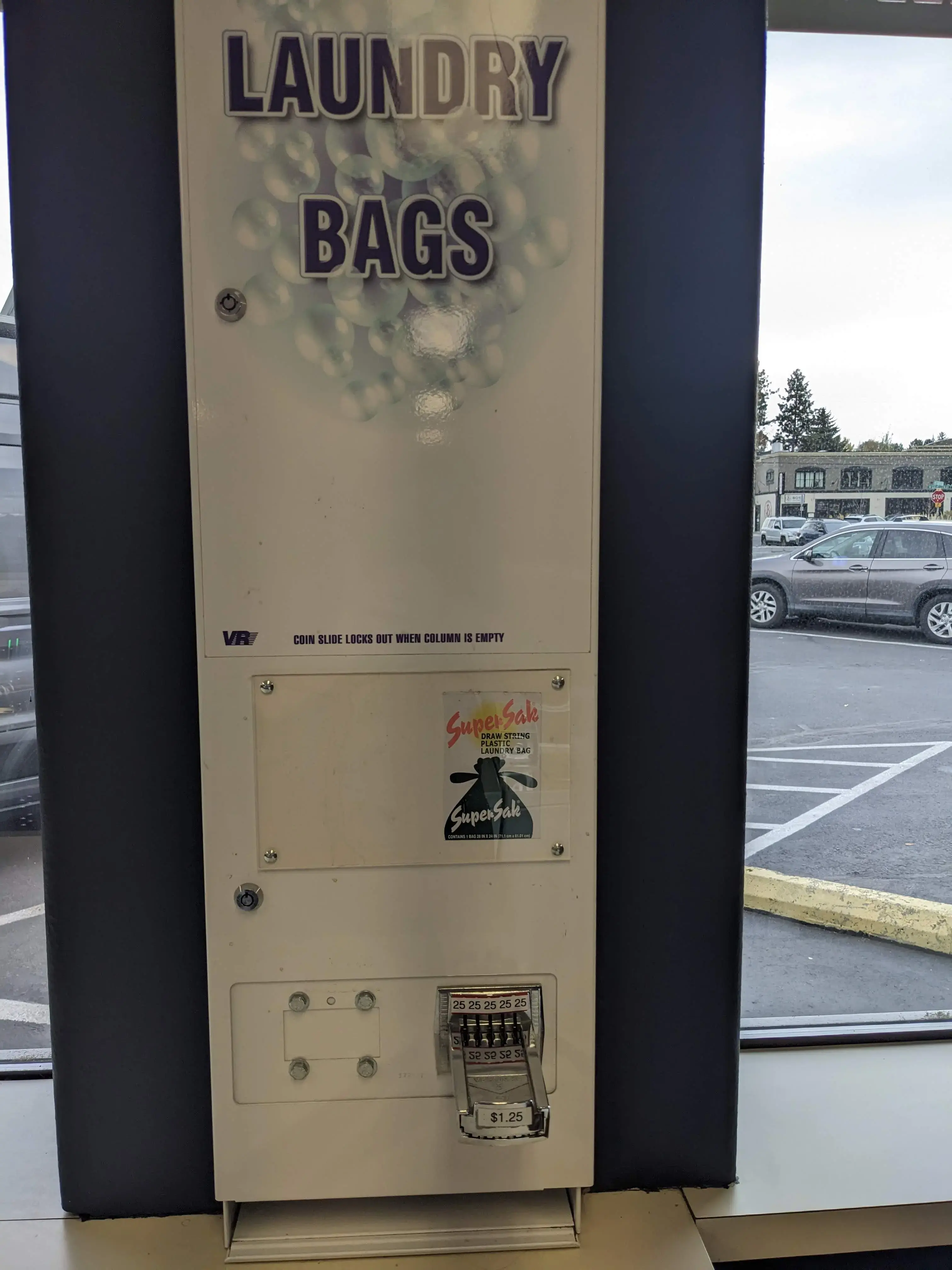 Washable Laundry - Image 12