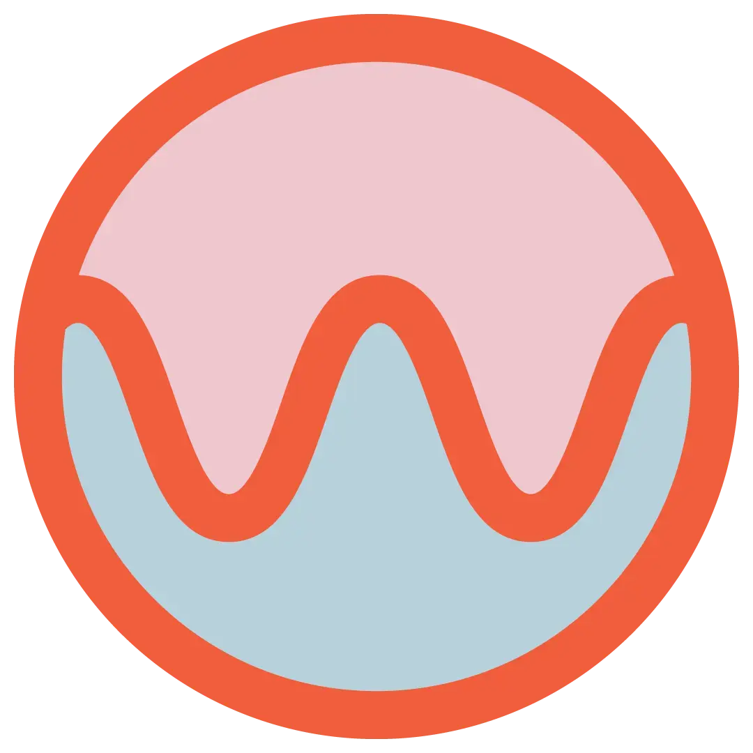 Washarama - Image 16