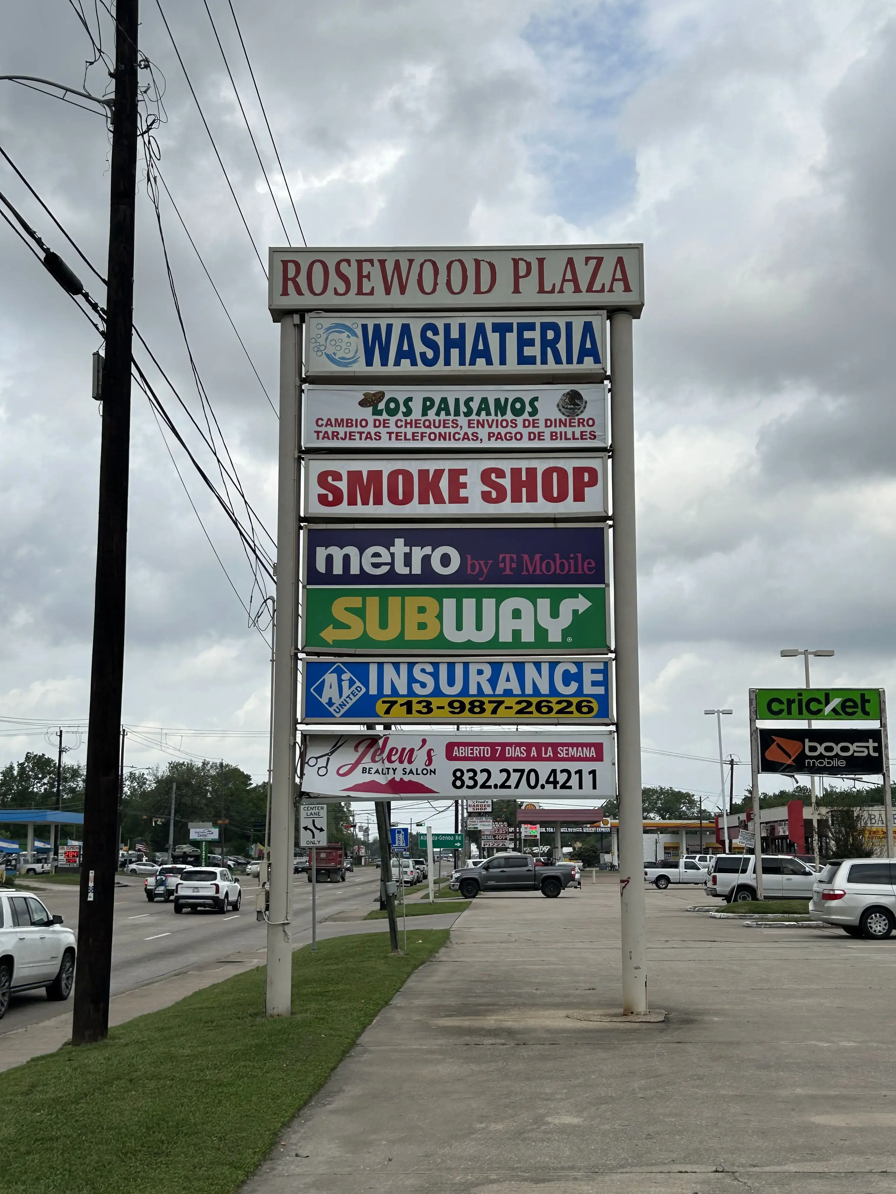 Washateria Land - Wash and Fold Services - Image 3