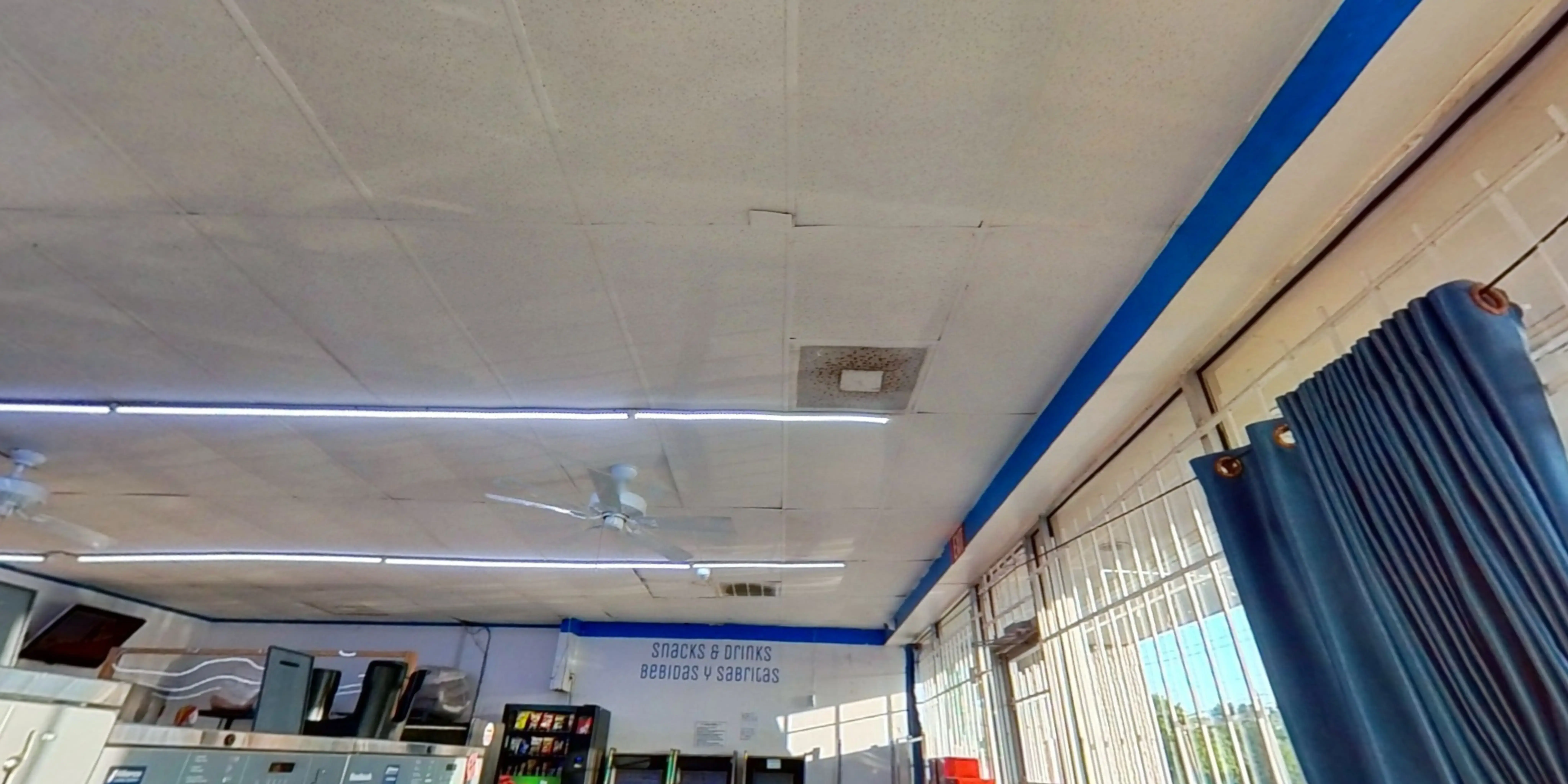 Washateria Land - Wash and Fold Services thumbnail 11