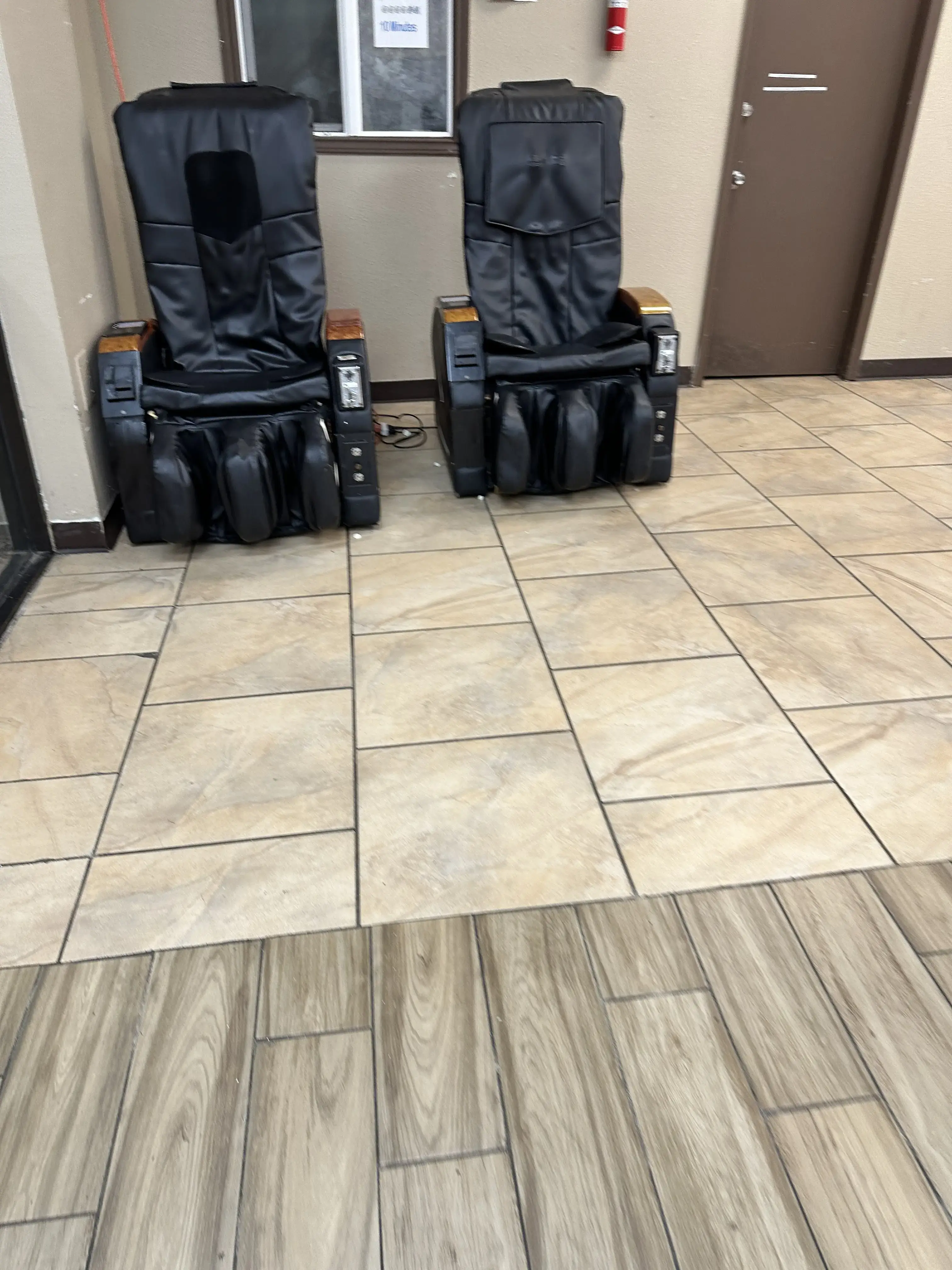 Washateria lavanderia - Image 13