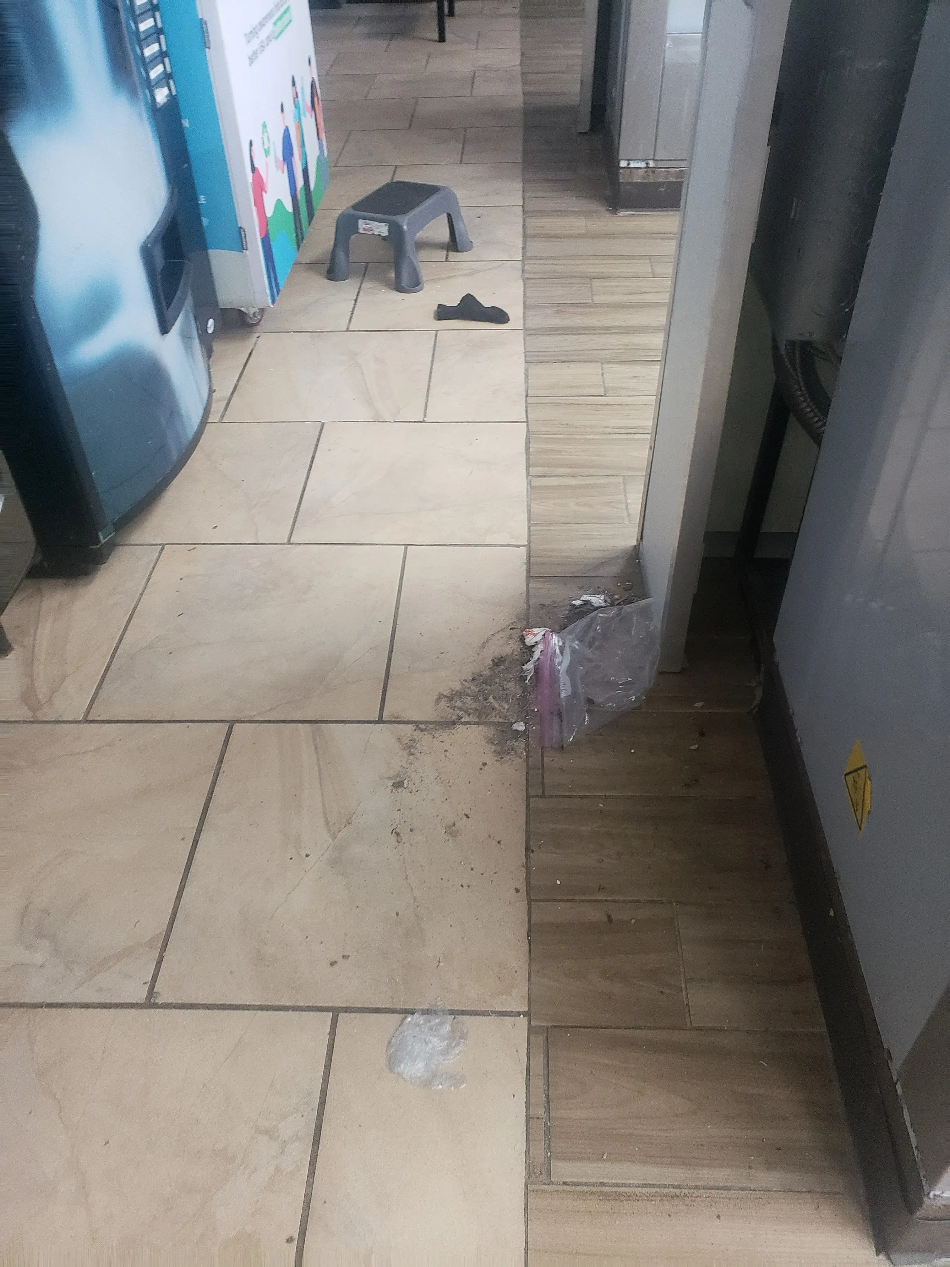 Washateria lavanderia - Image 10