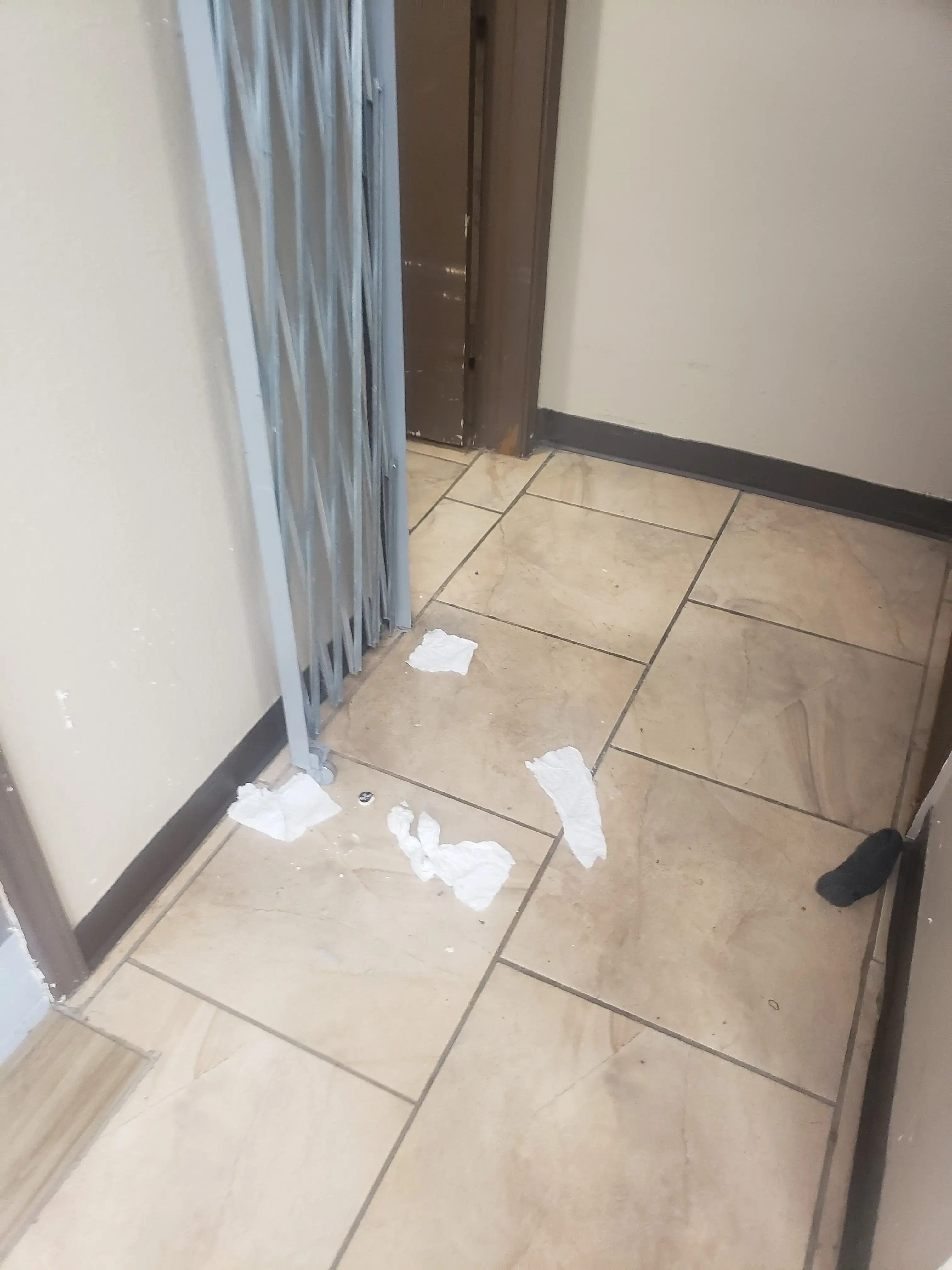 Washateria lavanderia - Image 18