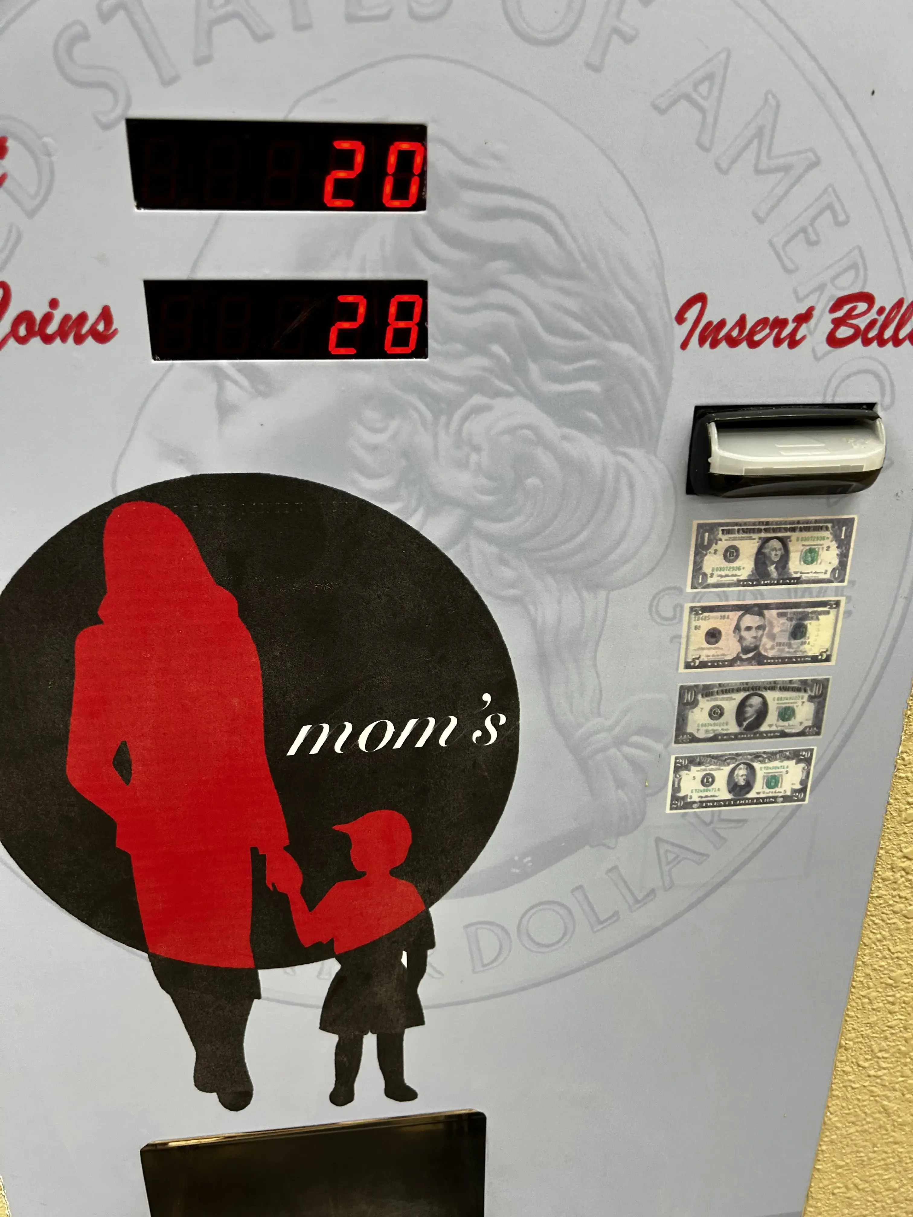 Washateria lavanderia - Image 4