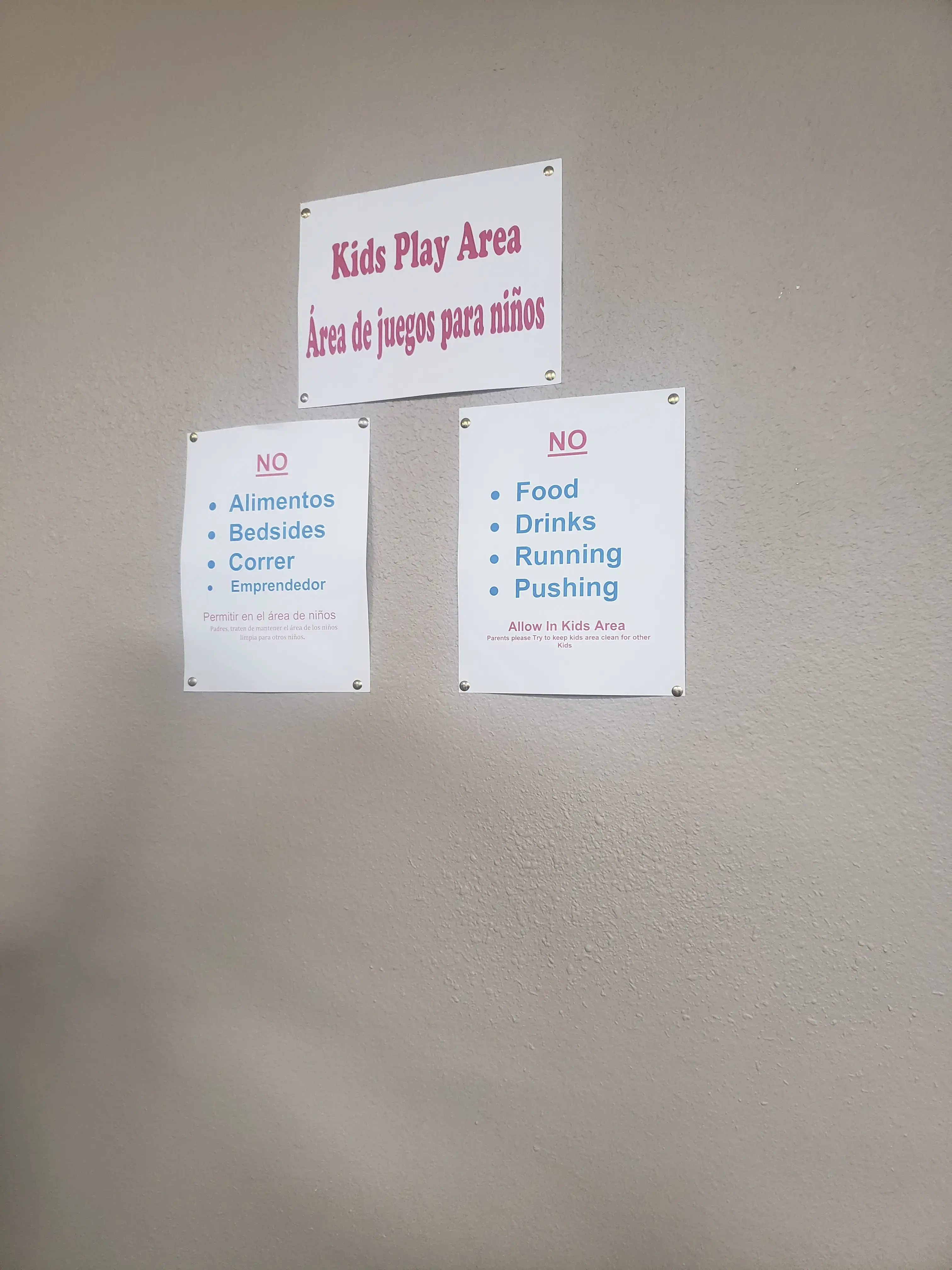 Washateria lavanderia thumbnail 9