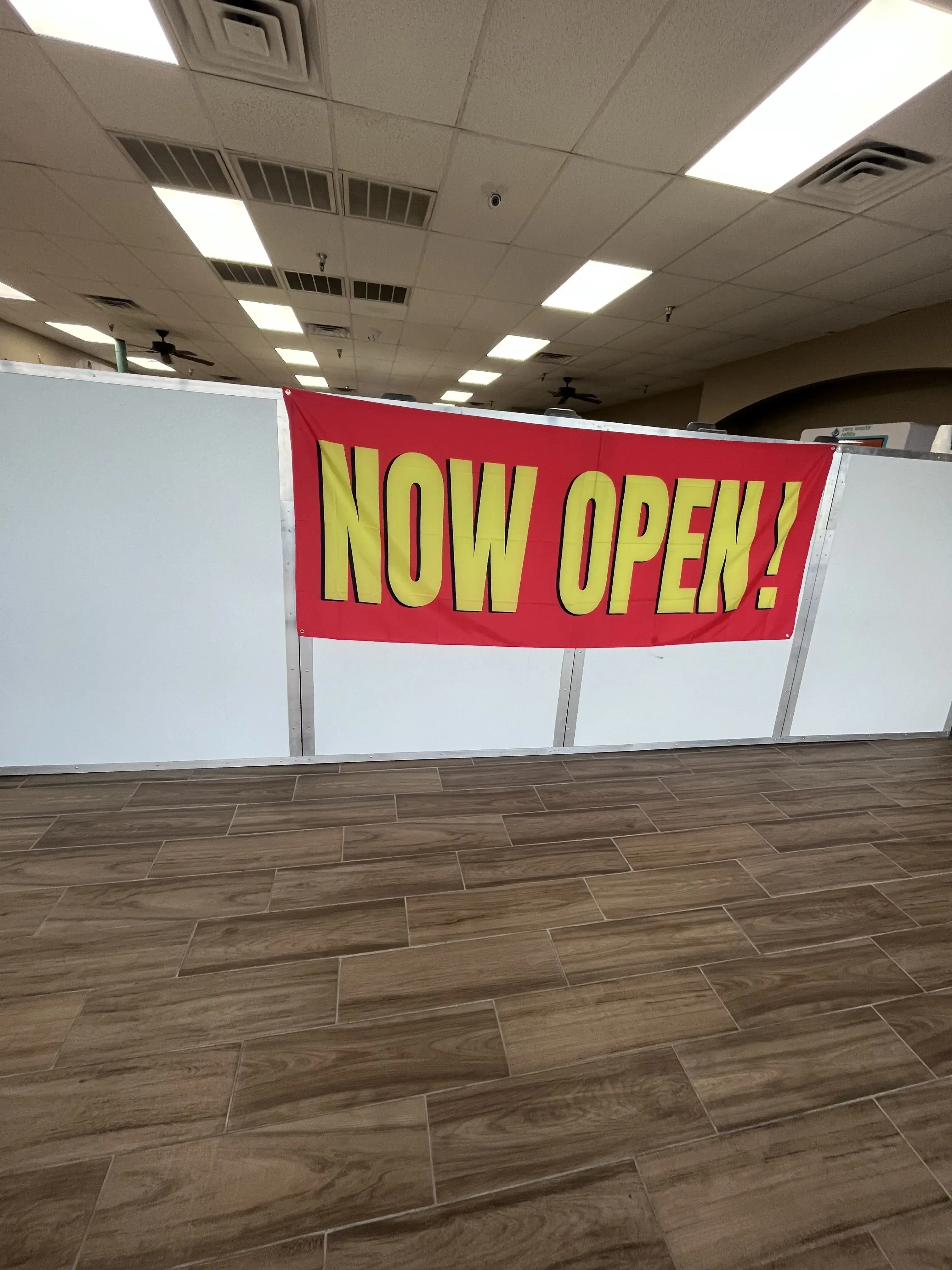 Washateria lavanderia thumbnail 16