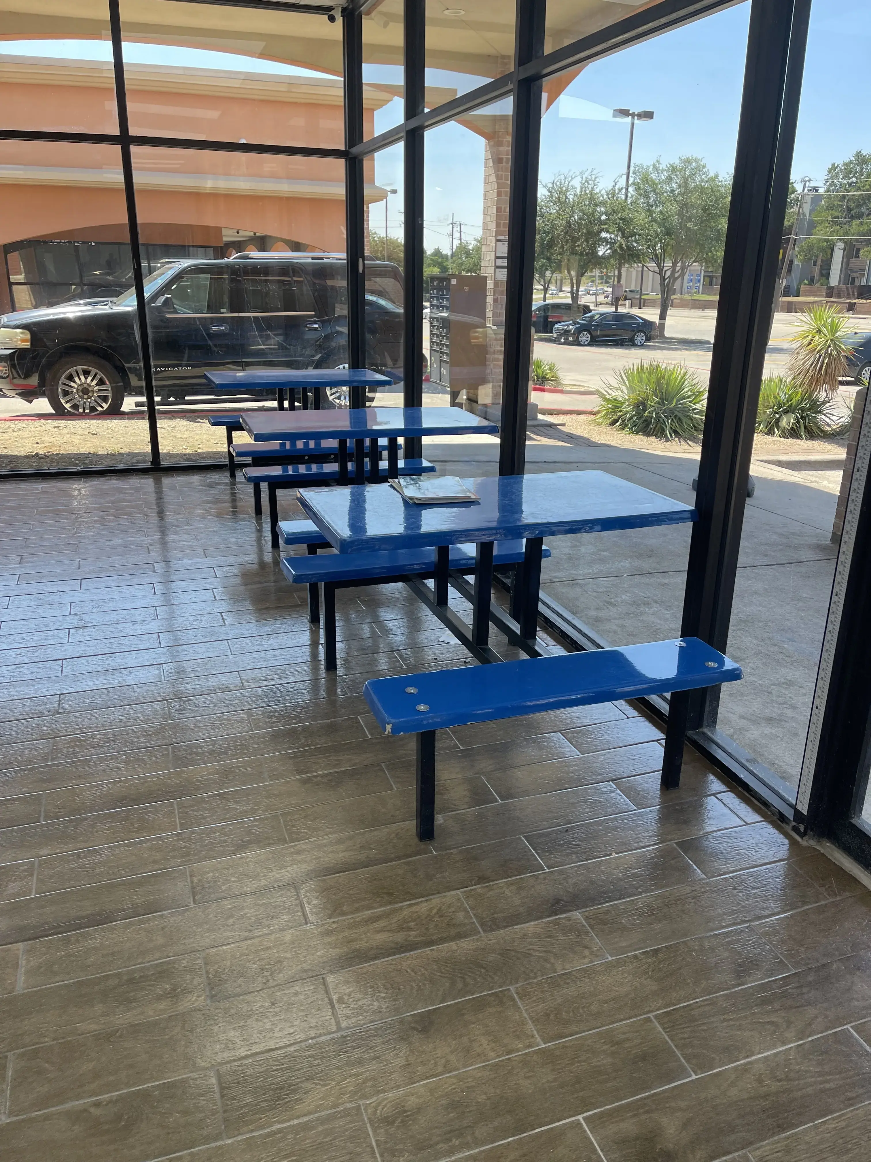 Washateria Lavanderia - Image 7