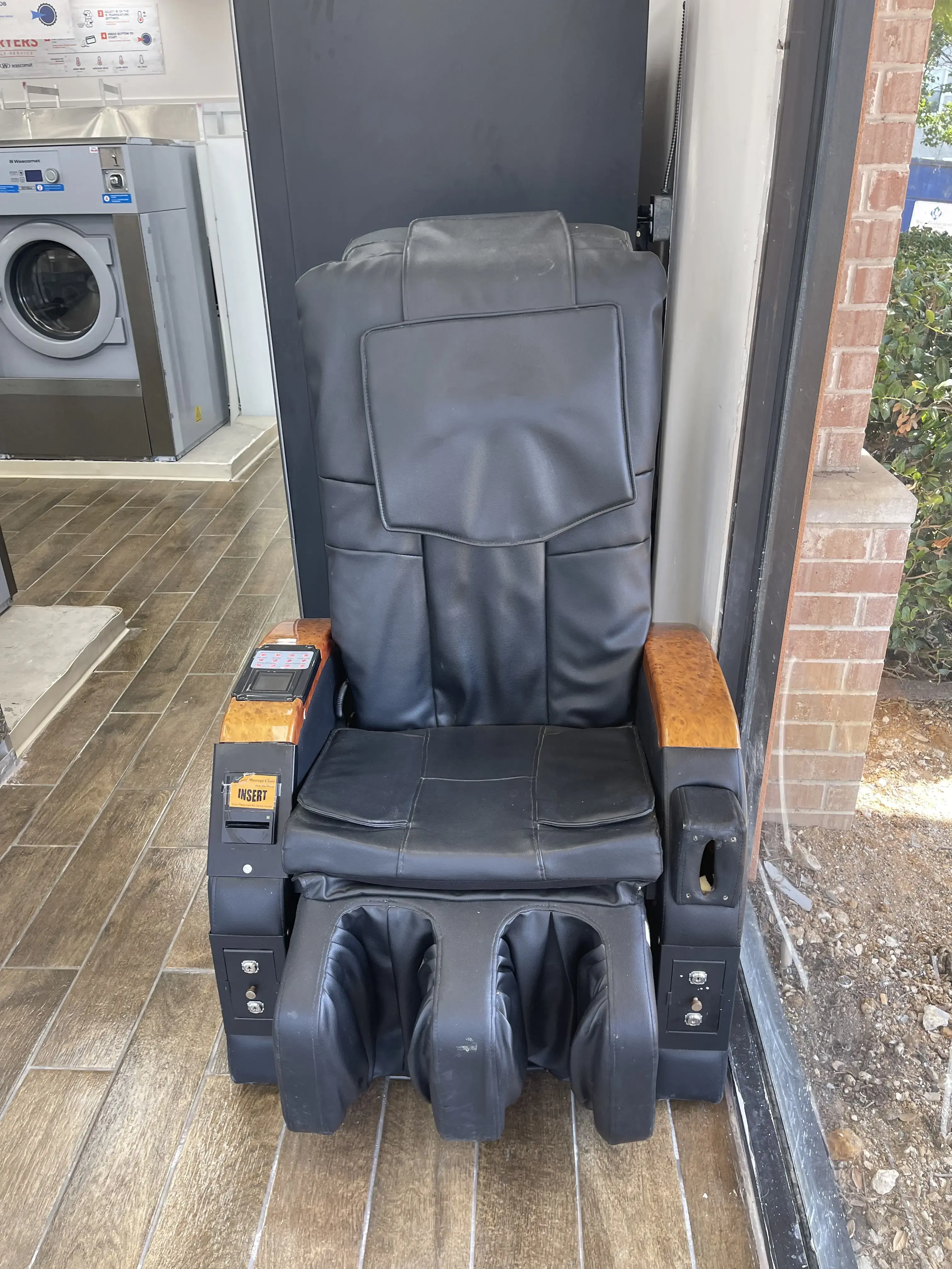 Washateria Lavanderia - Image 6