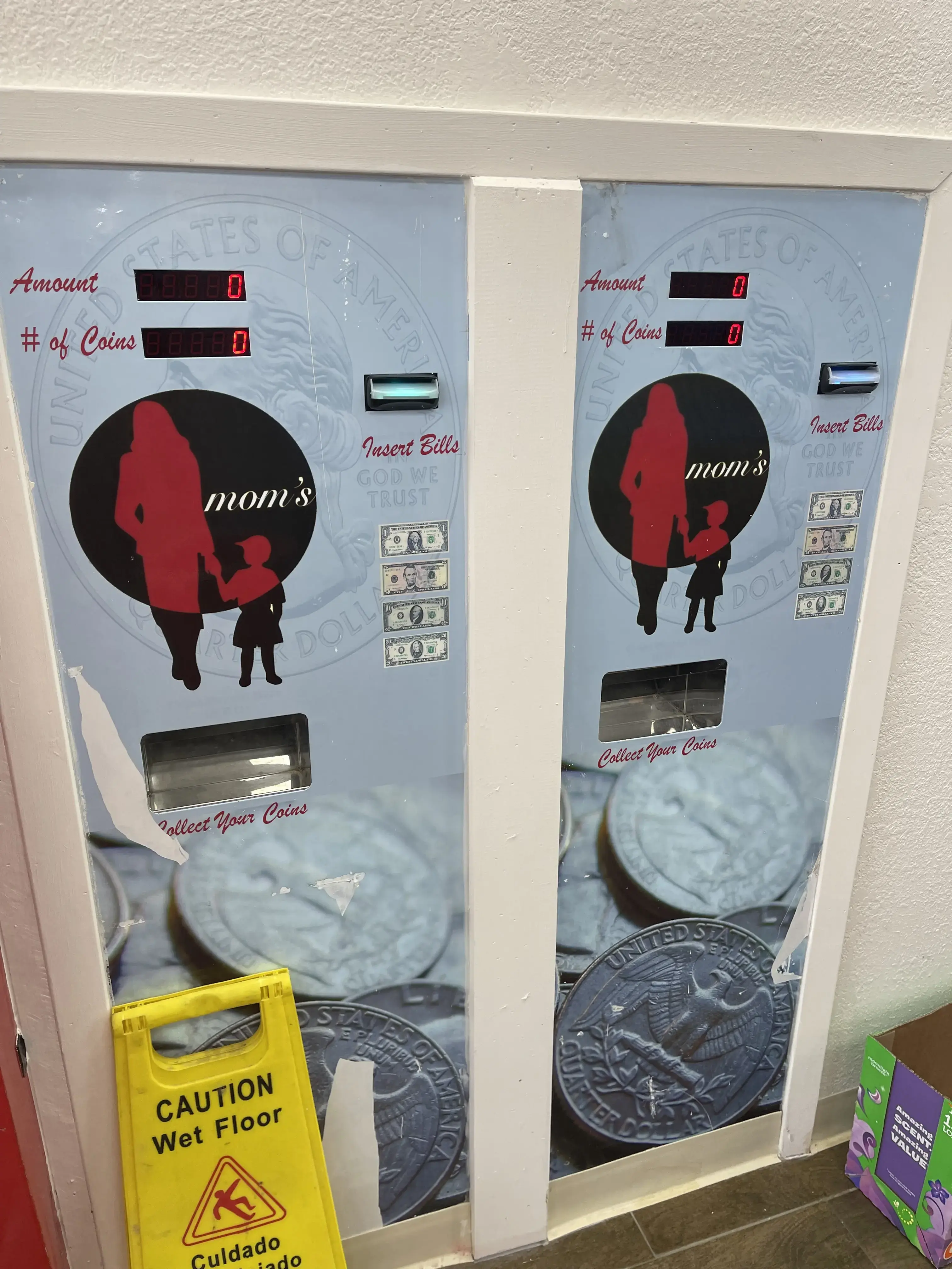 Washateria Lavanderia - Image 5