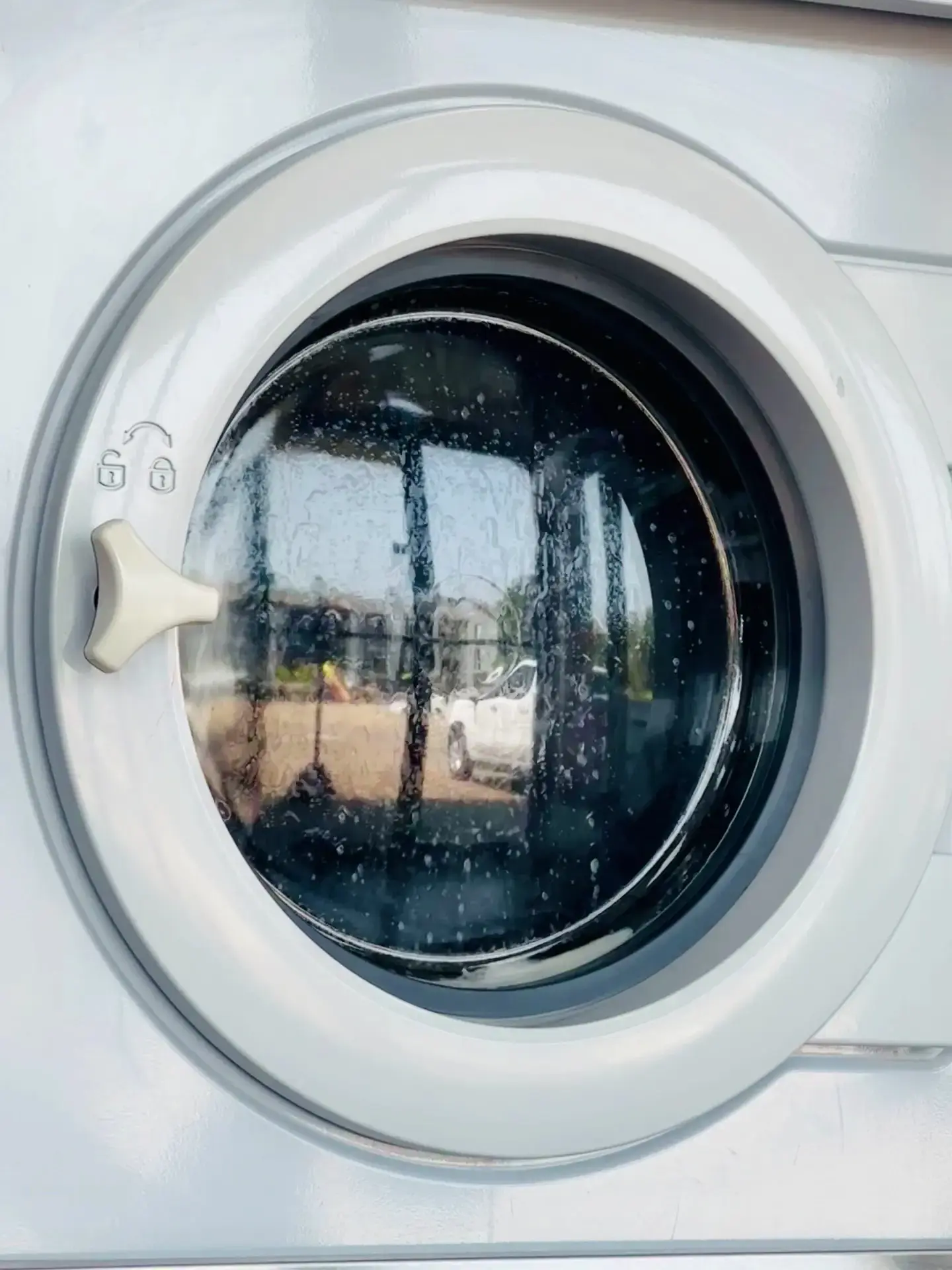 Washateria Lavanderia - Image 9