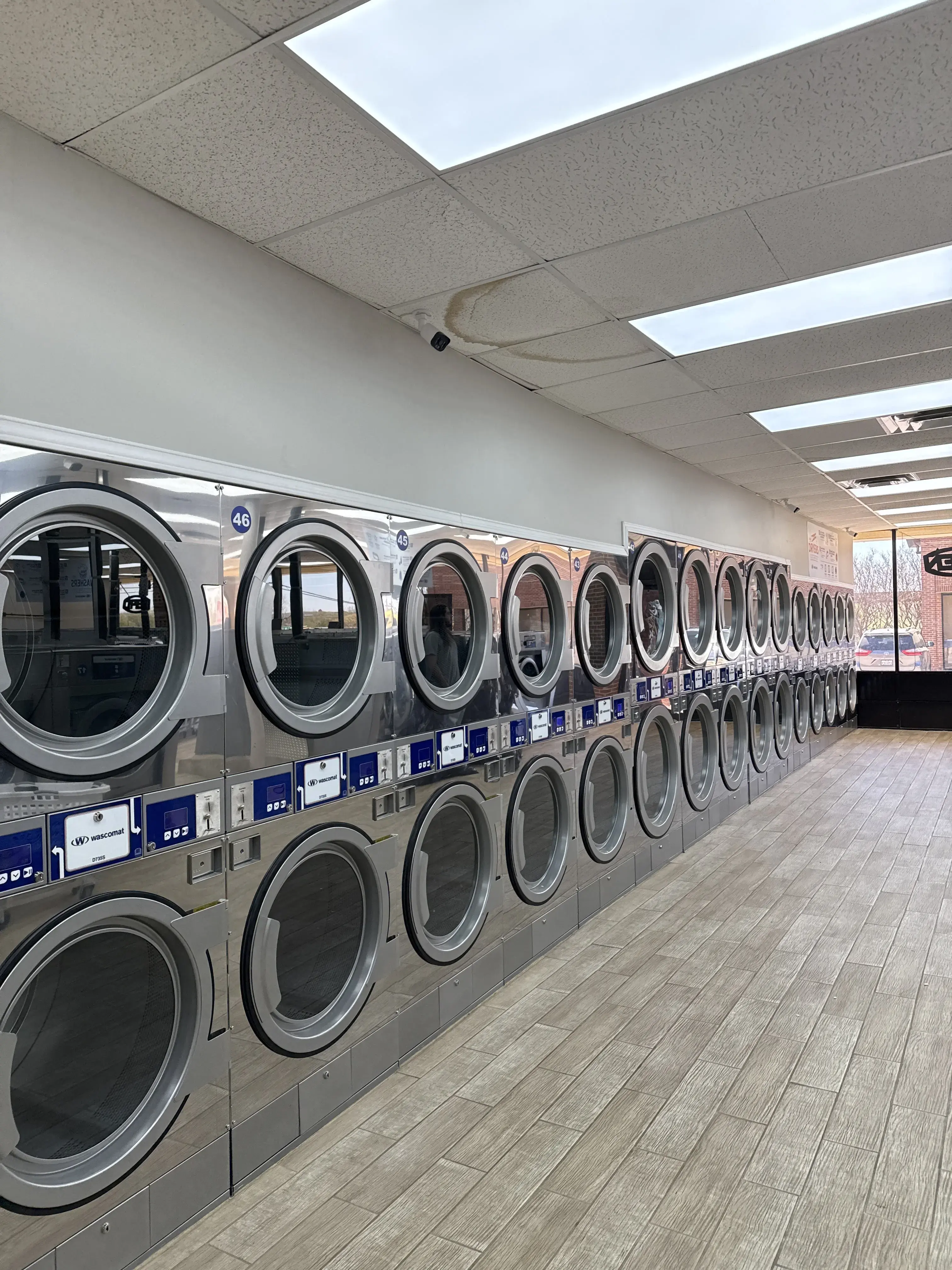 Washateria Lavenderia #3 - Image 10