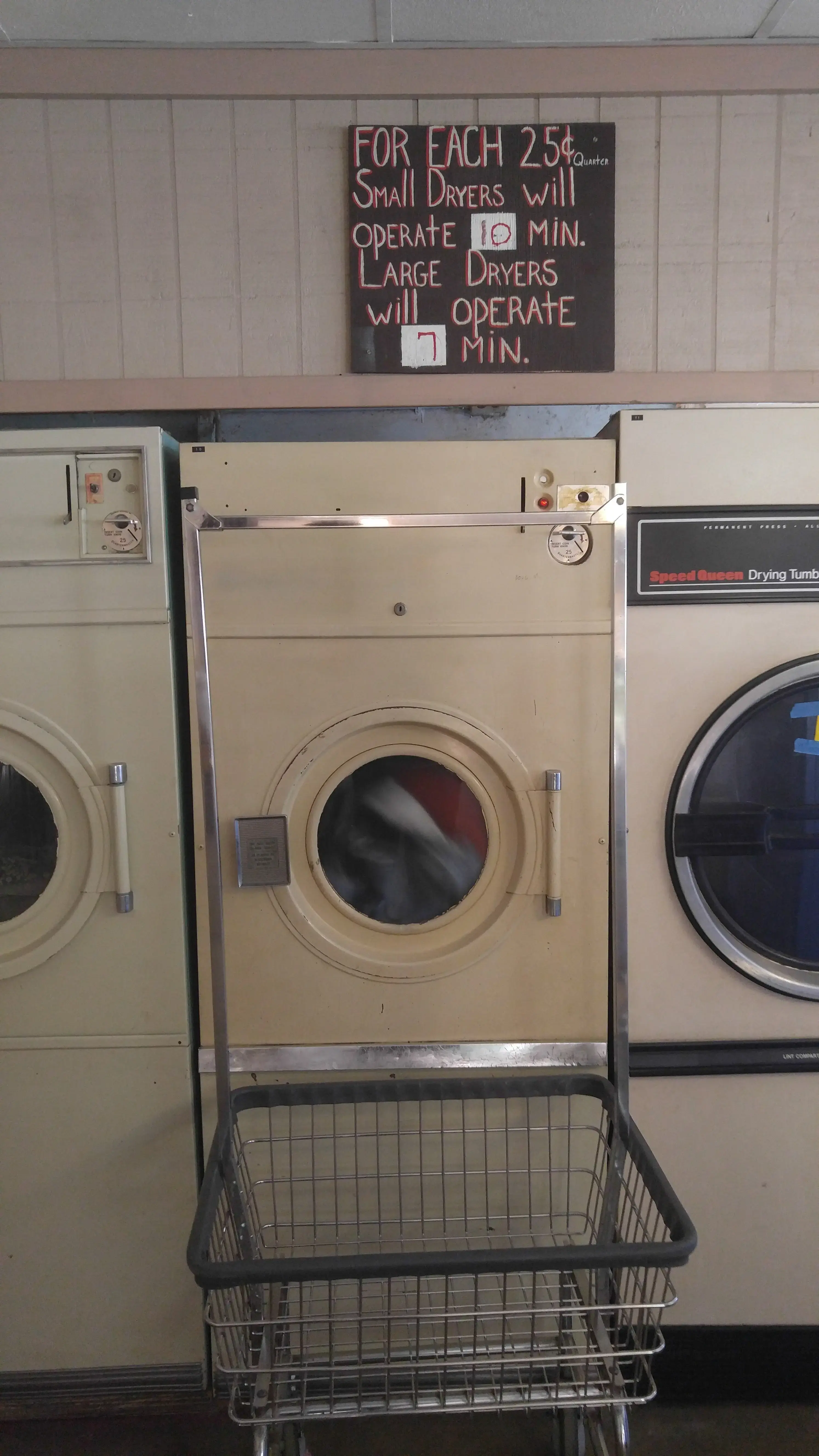 Washateria thumbnail 3
