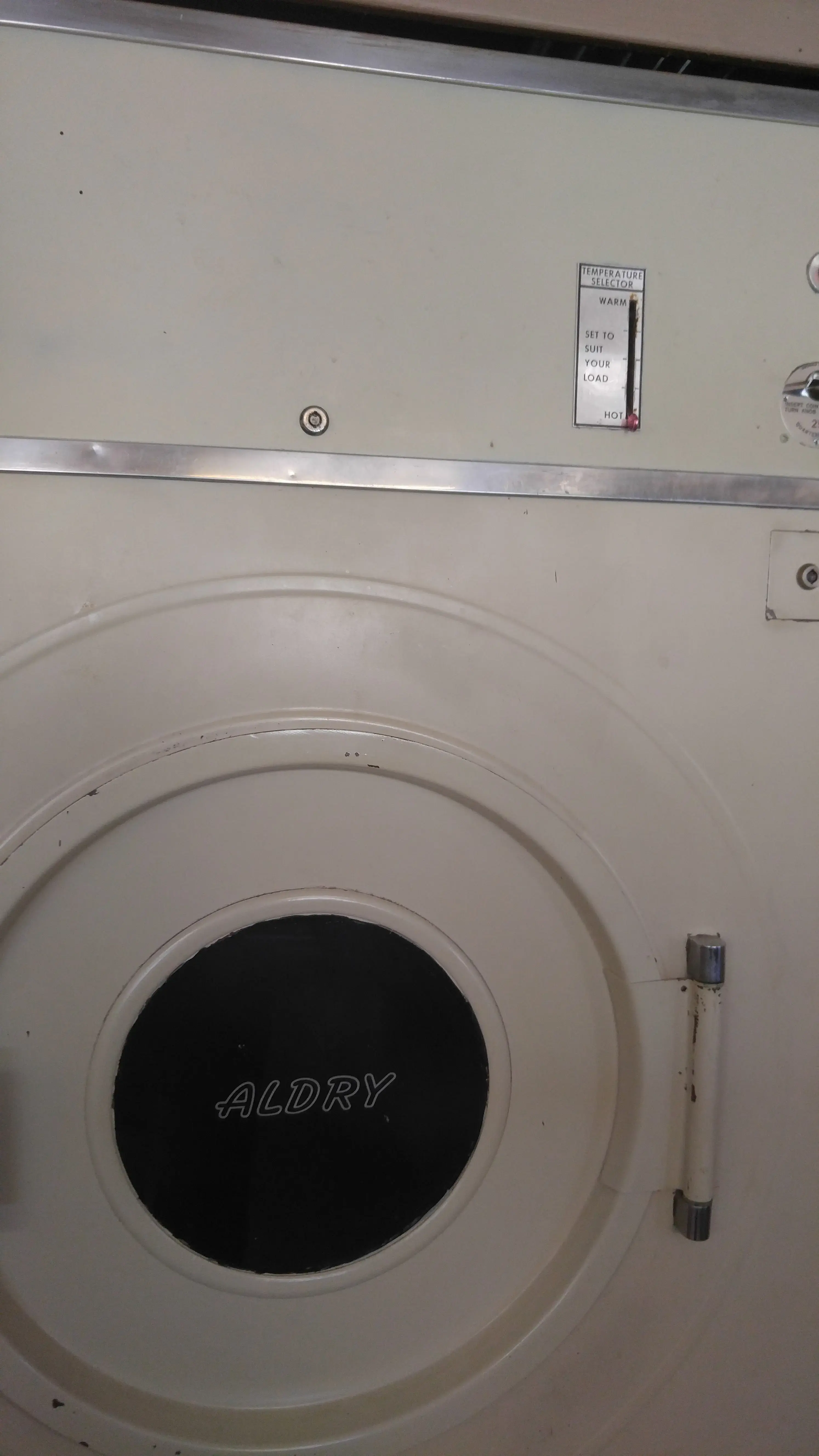Washateria thumbnail 5