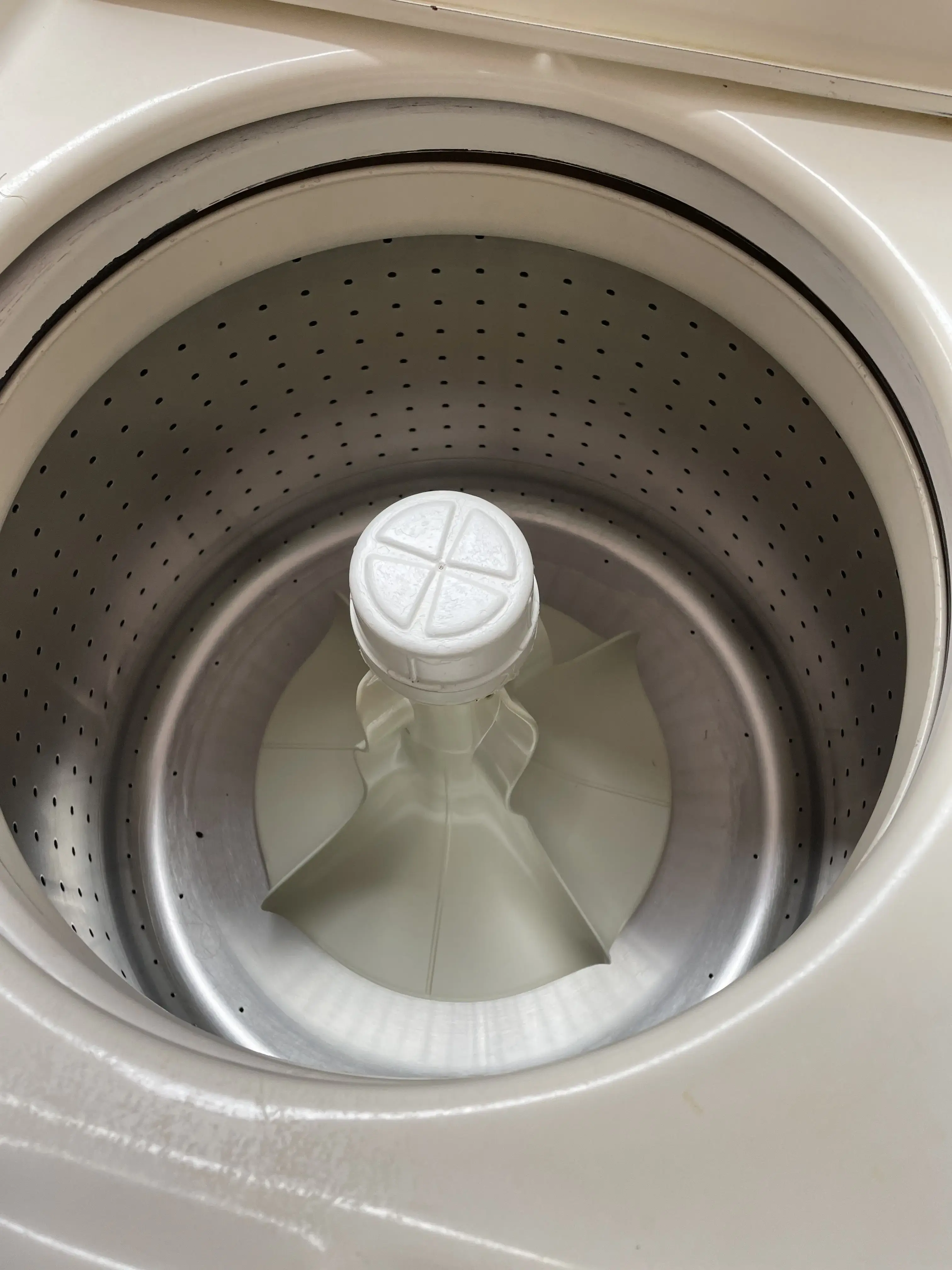 Washateria - Image 4