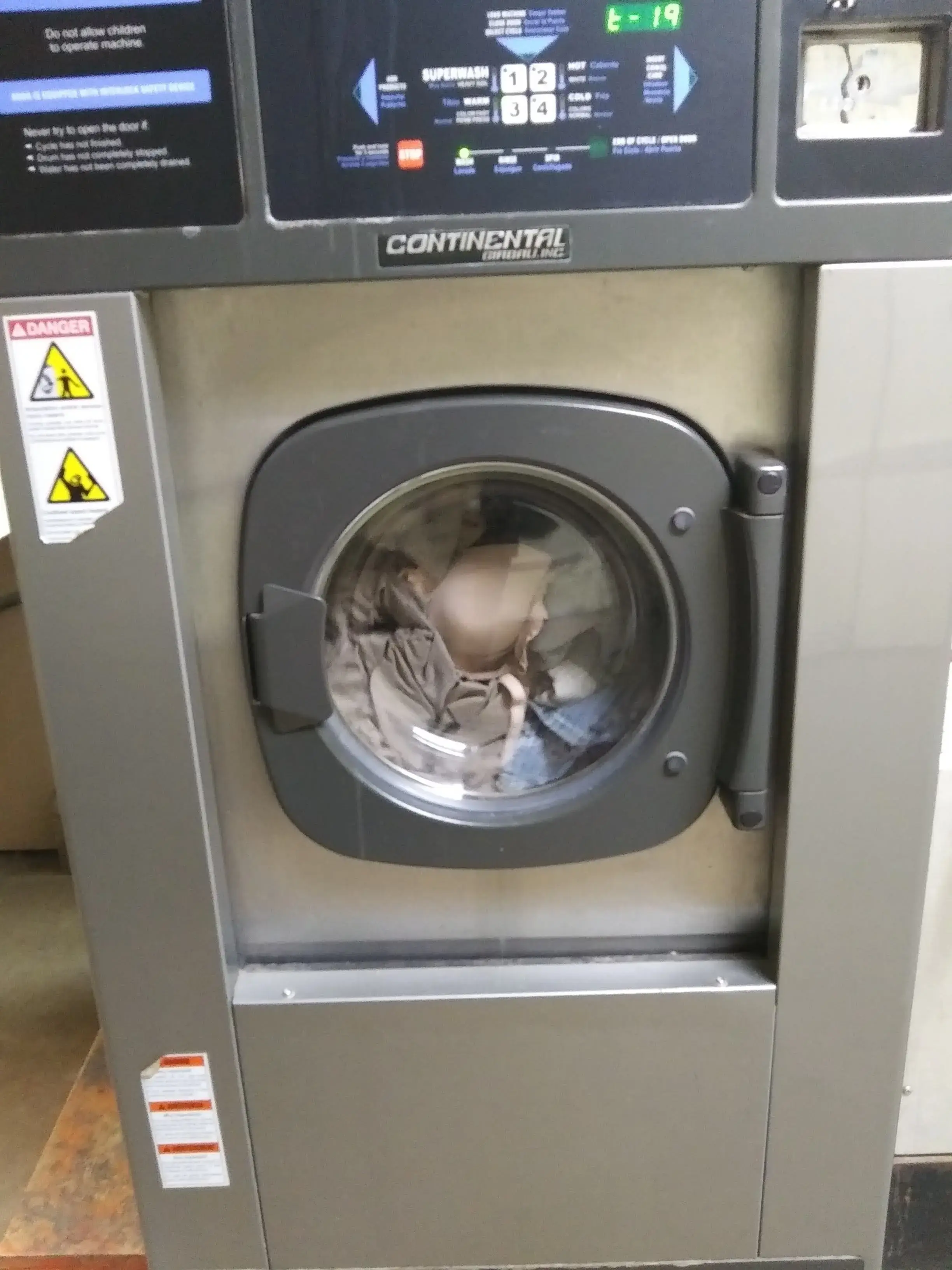 Washateria - Image 7