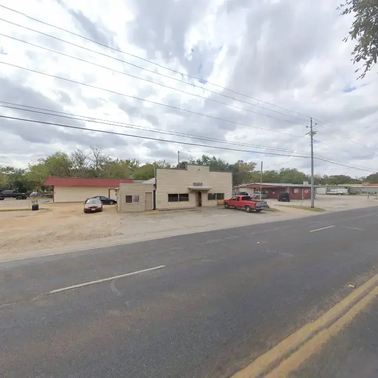 Washateria - Image 12