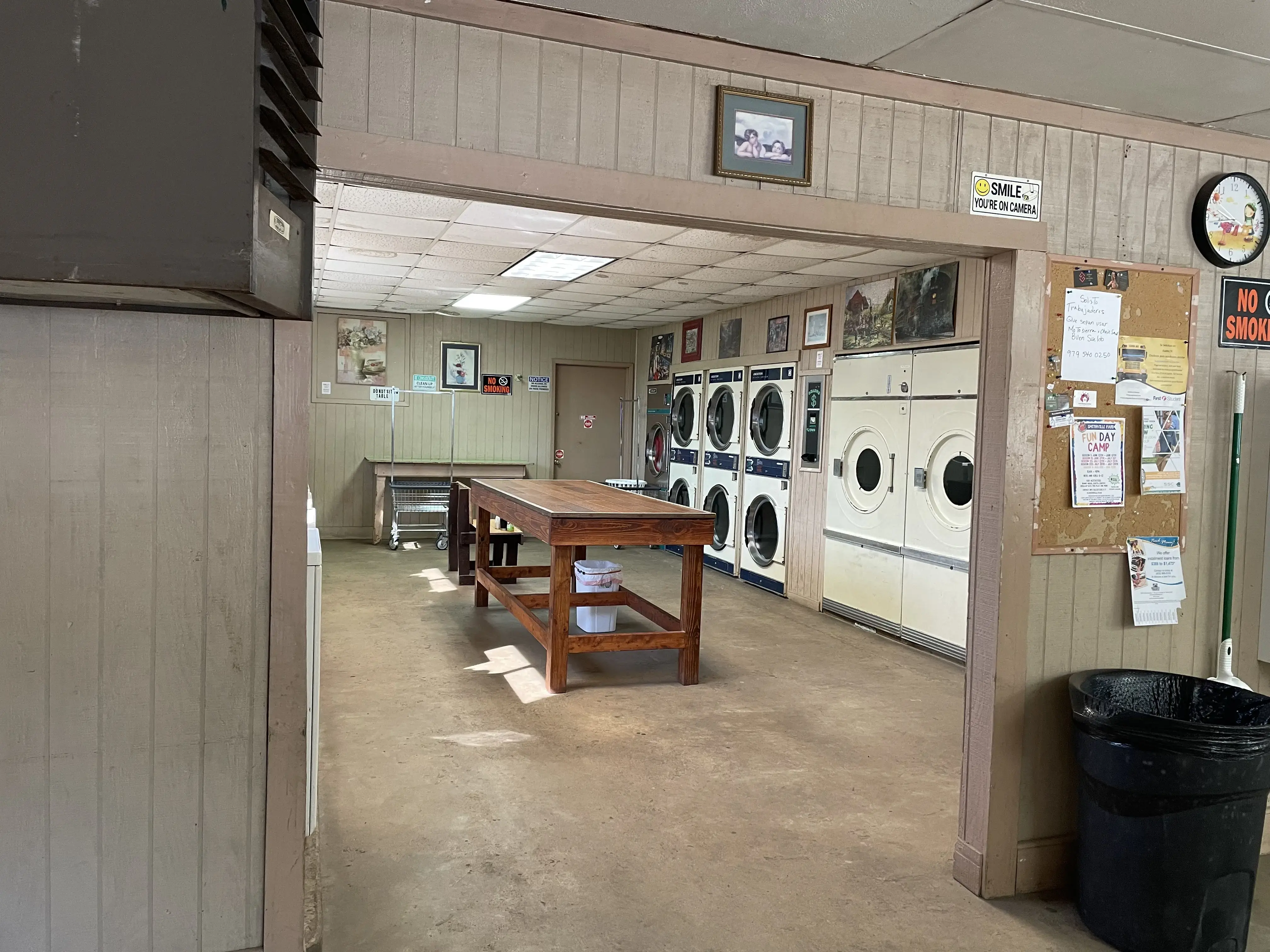 Washateria - Image 2
