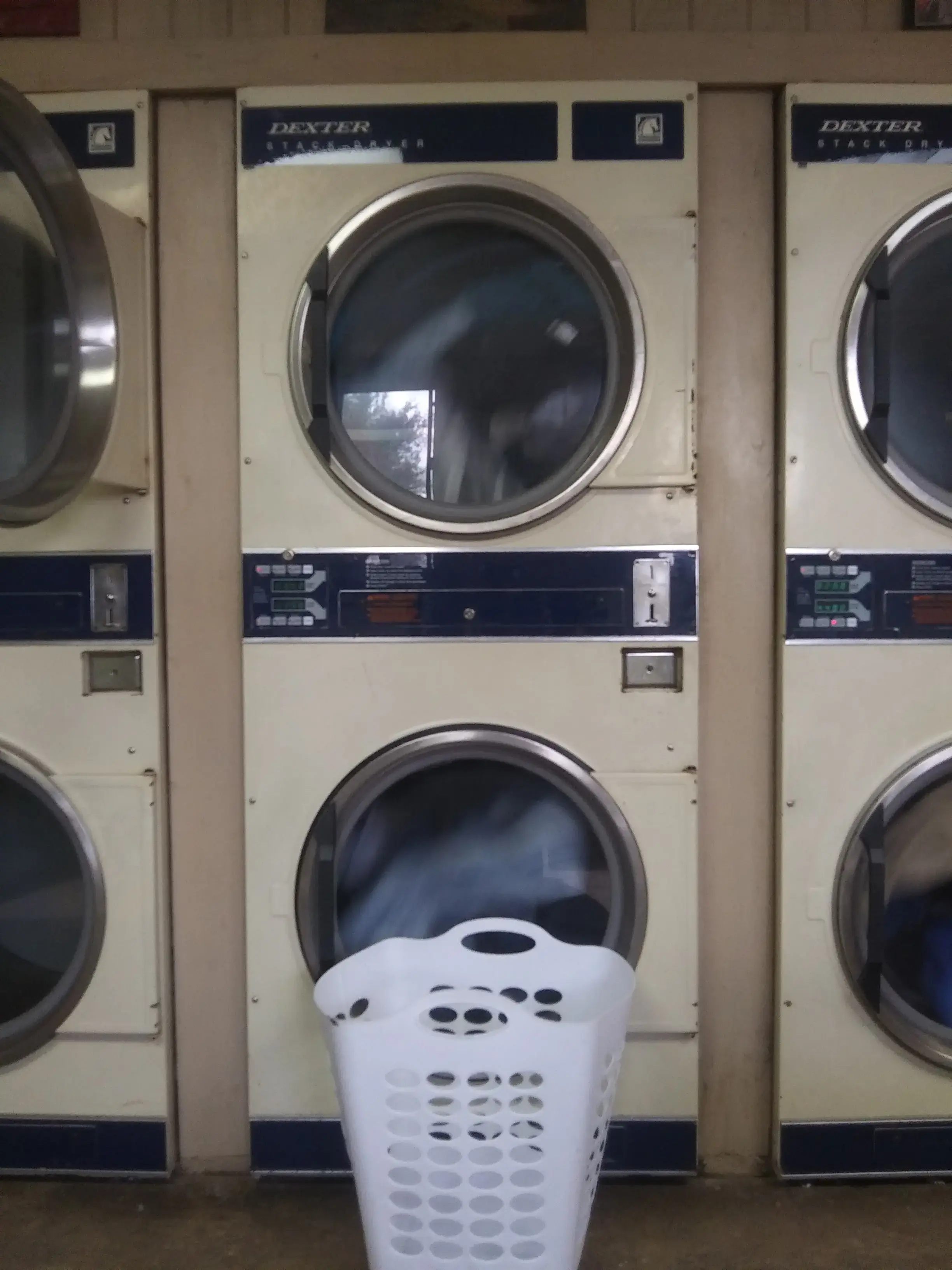Washateria - Image 6