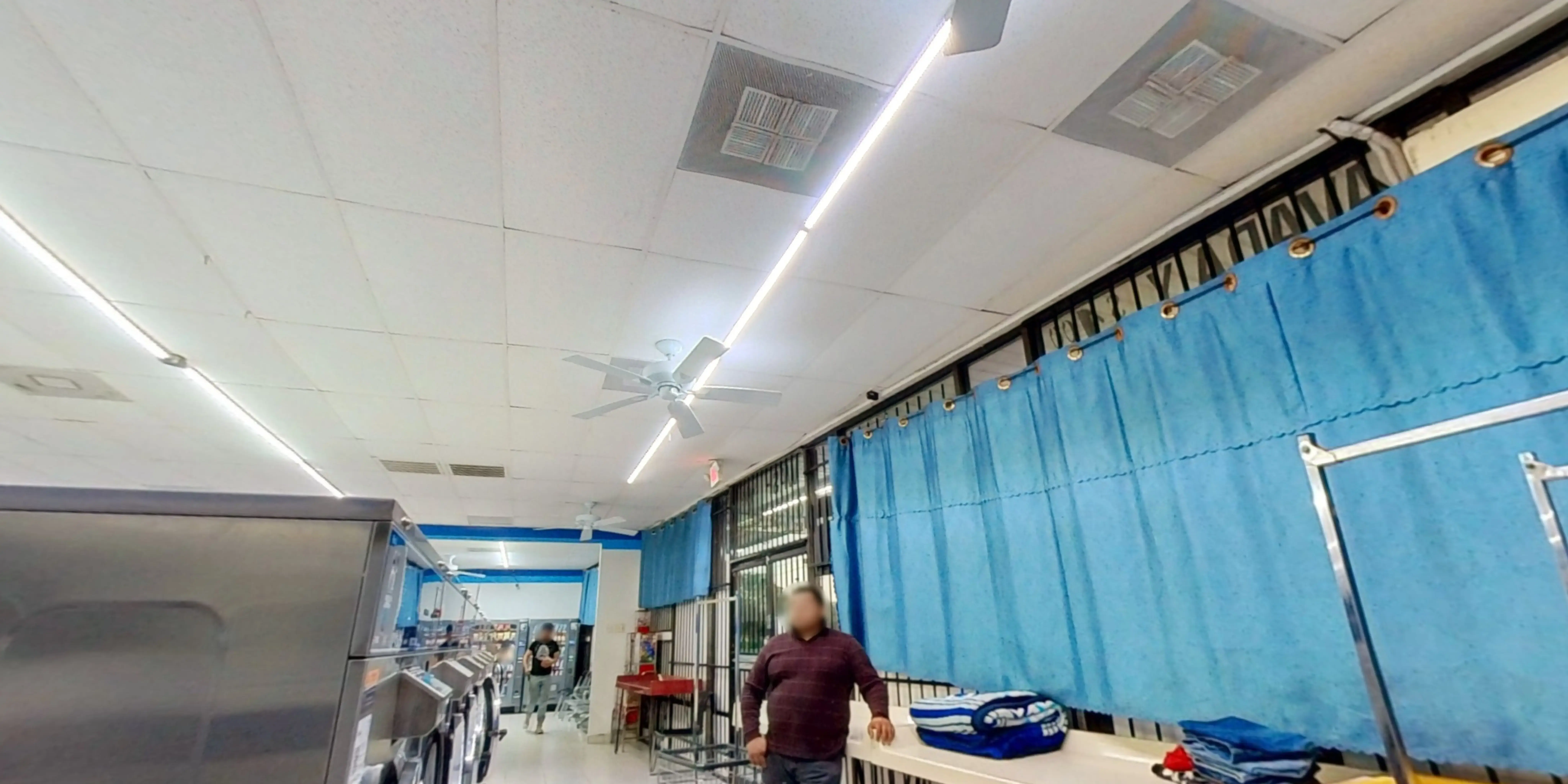 Washateria World - Image 6