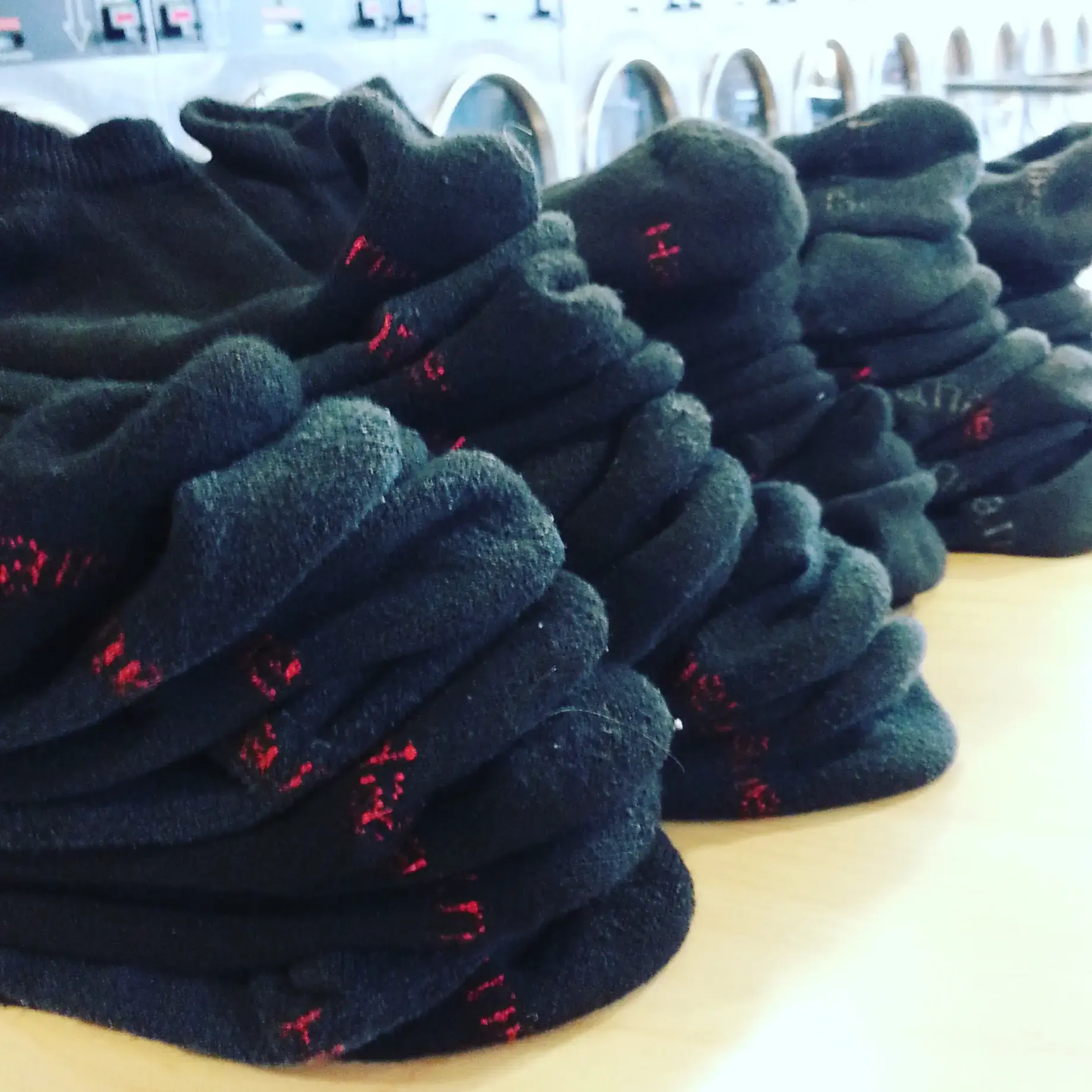 Washatopia Laundromat thumbnail 6