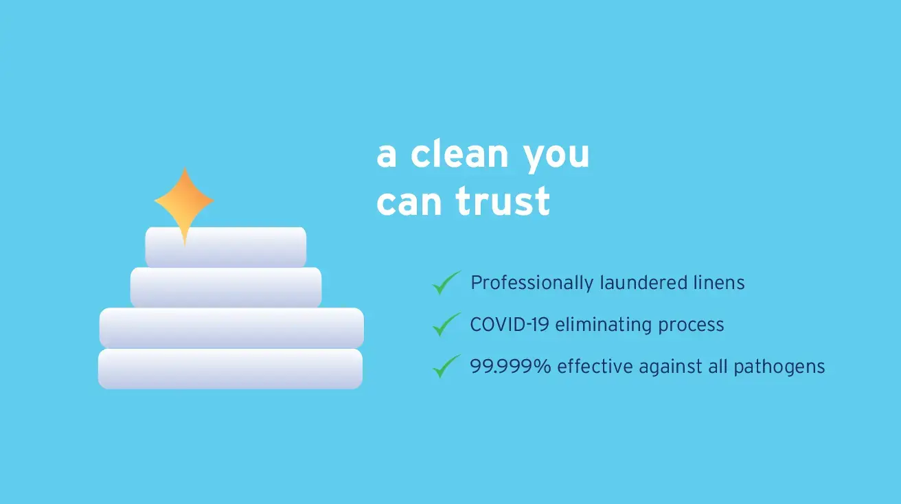 washbnb thumbnail 12