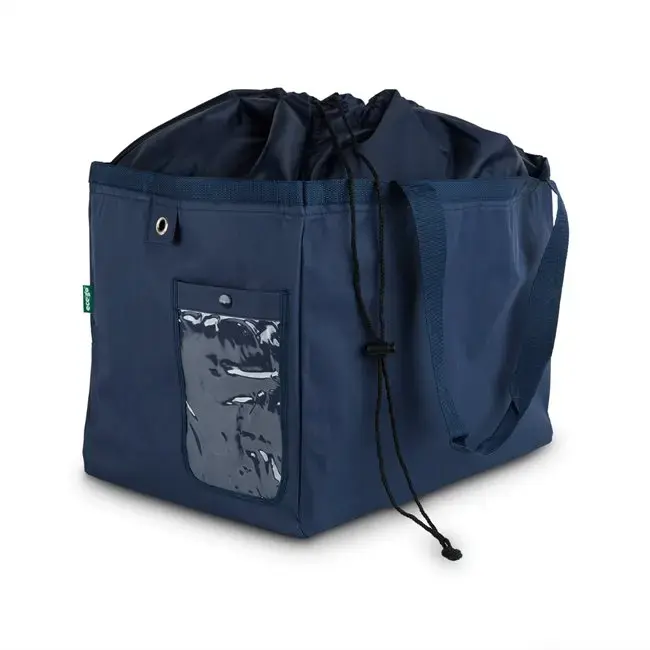 Washboard thumbnail 2