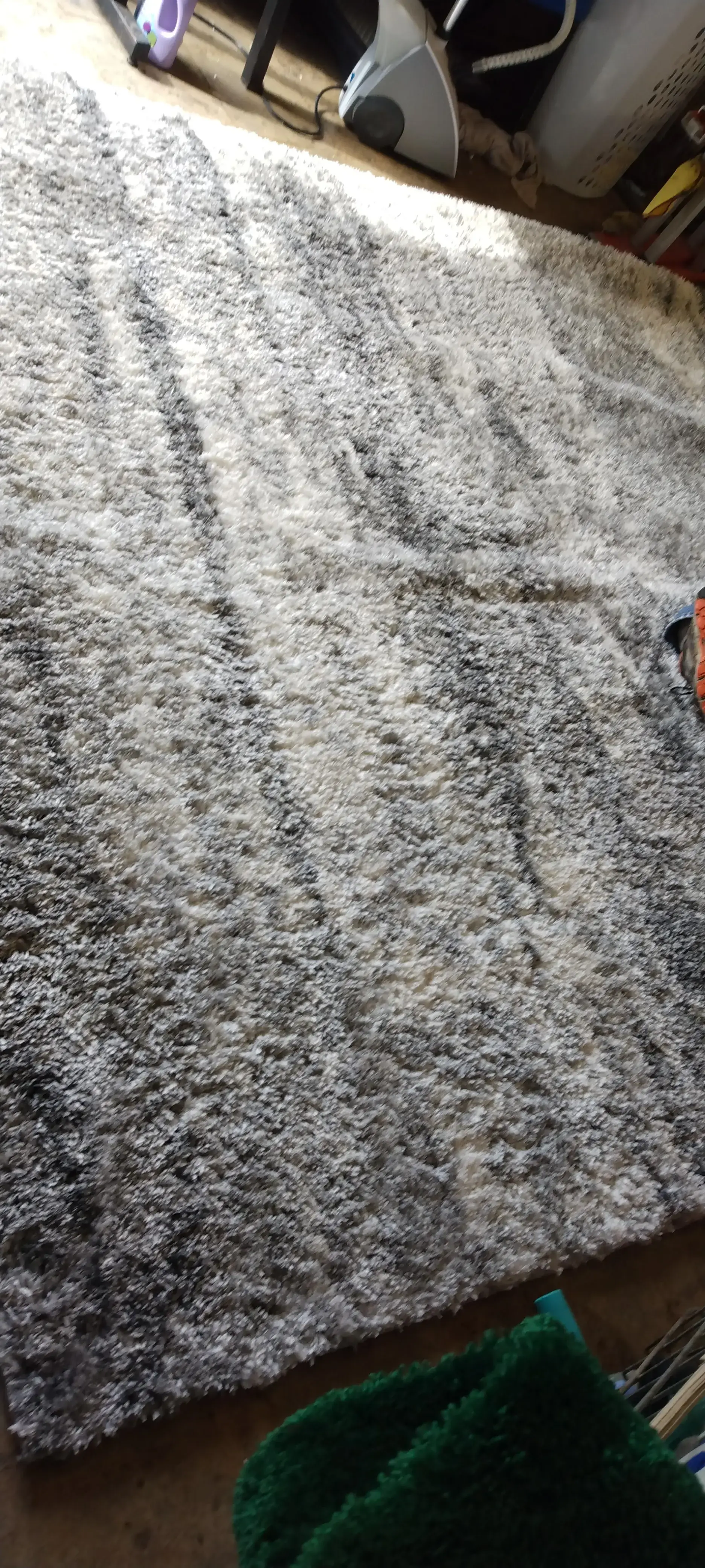 Washboard dry cleaners thumbnail 18