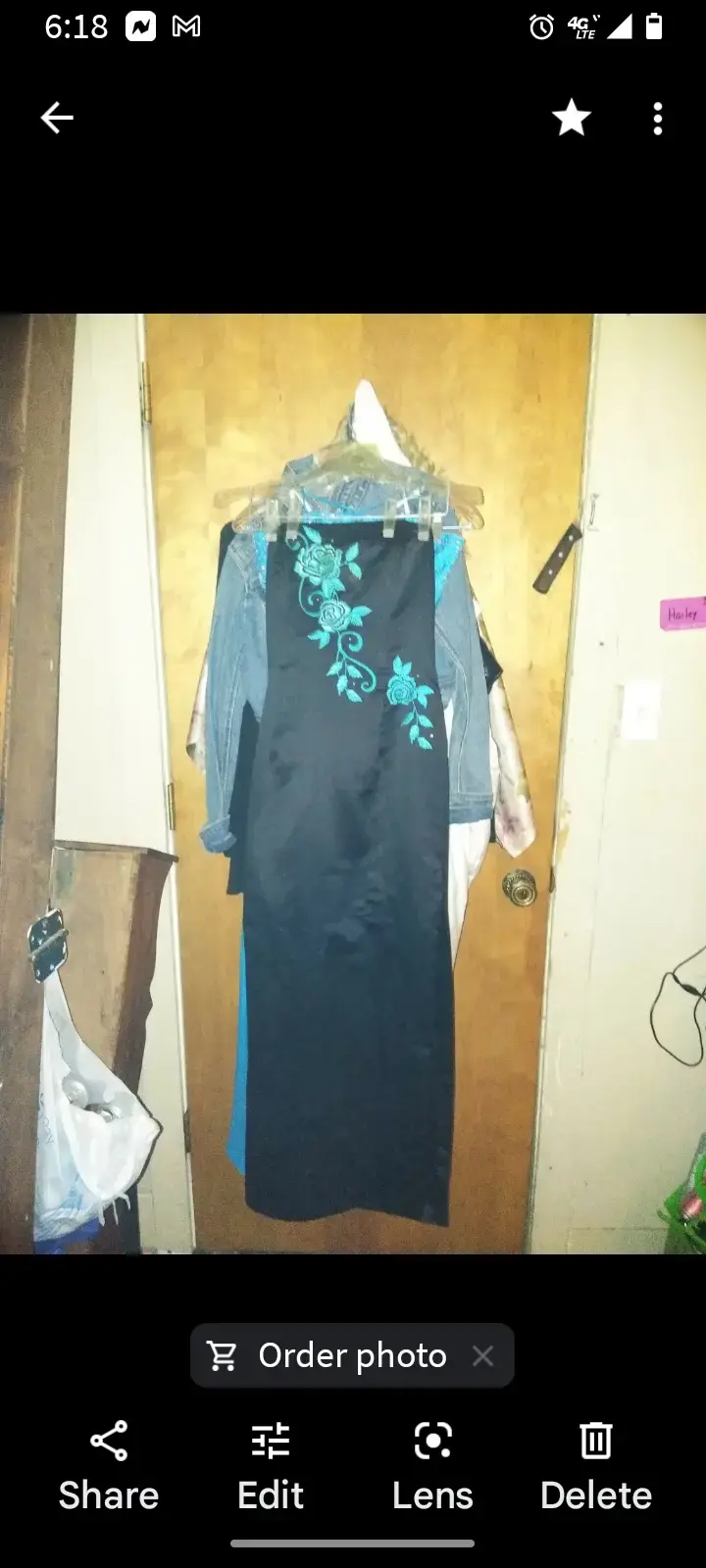 Washboard dry cleaners - Image 20