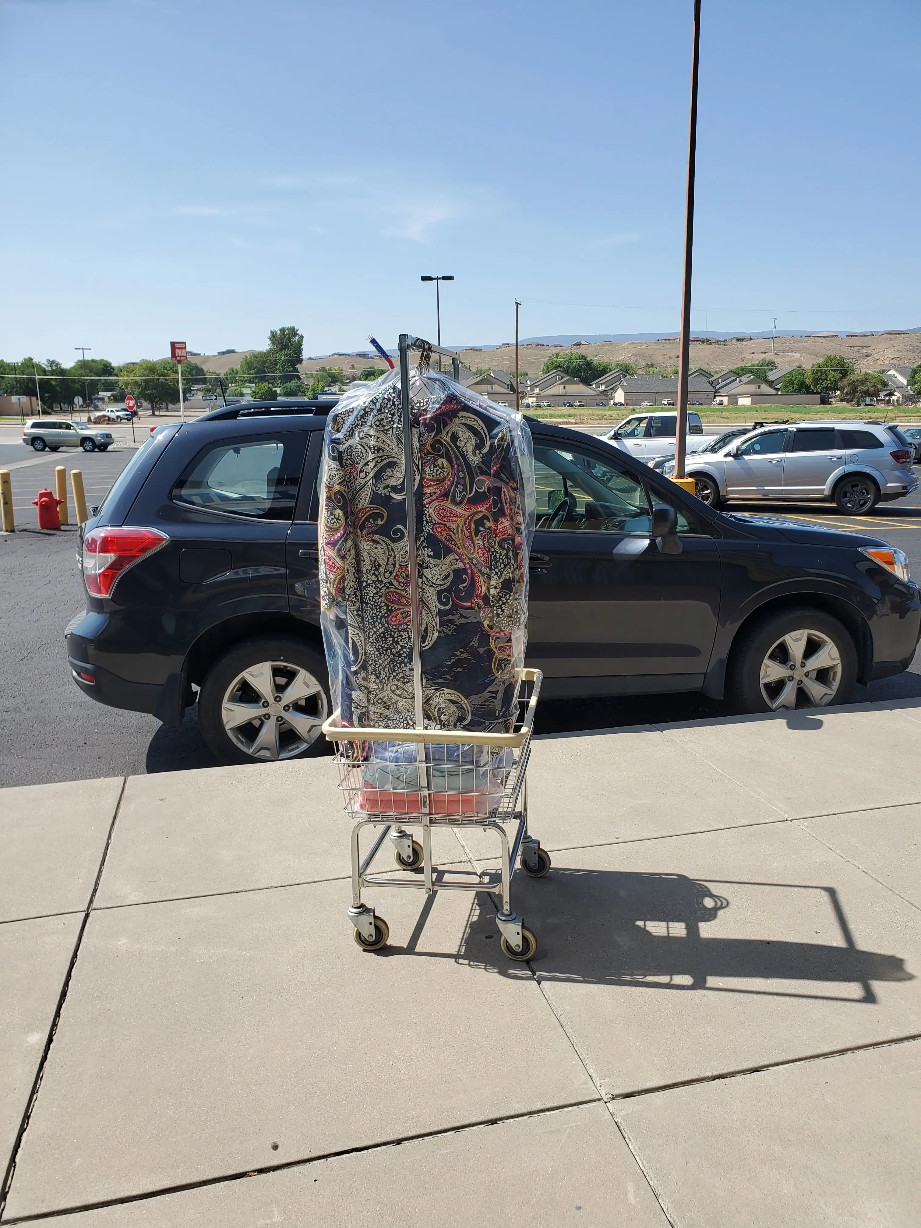 Washboard Laundromat - Image 11