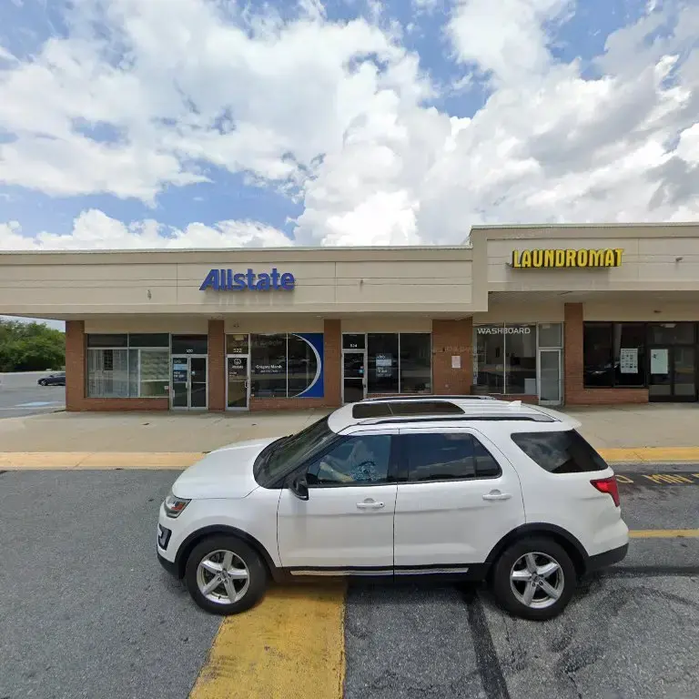 Washboard Laundromat thumbnail 17