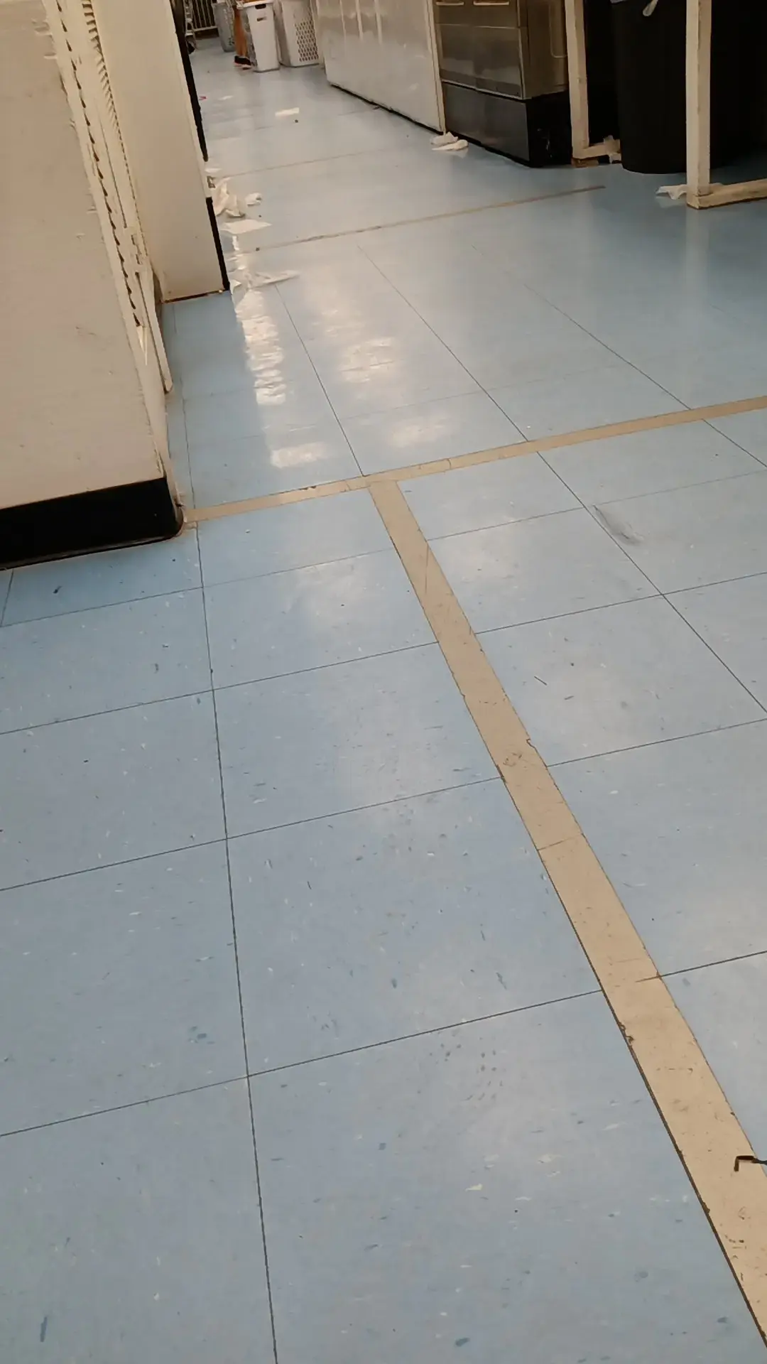 Washboard Laundromat - Image 15