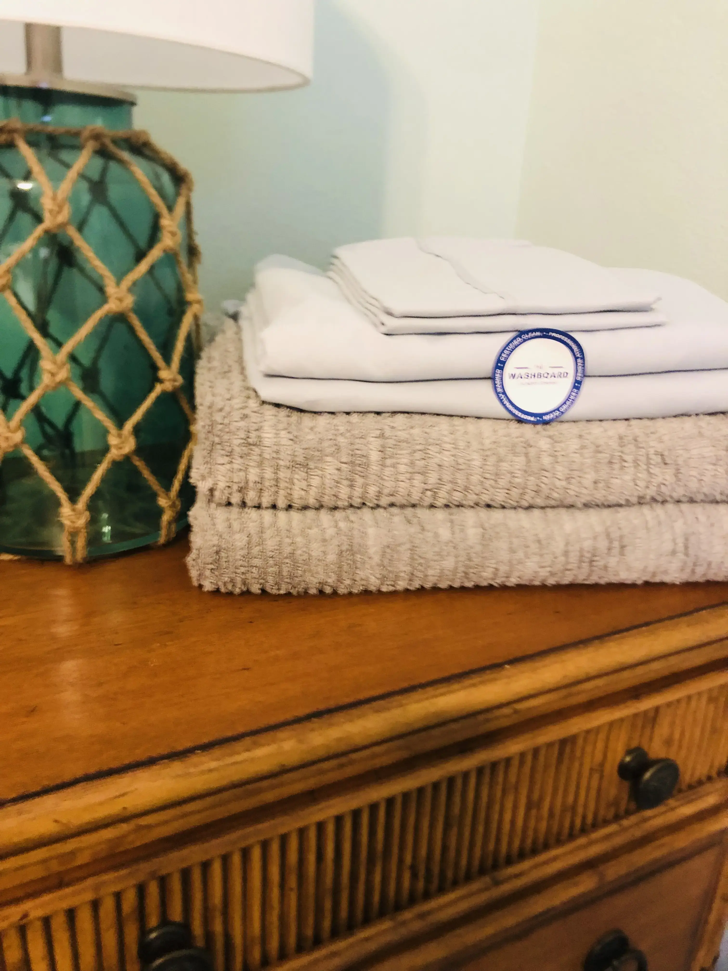 WashBoard Laundry Co. thumbnail 8