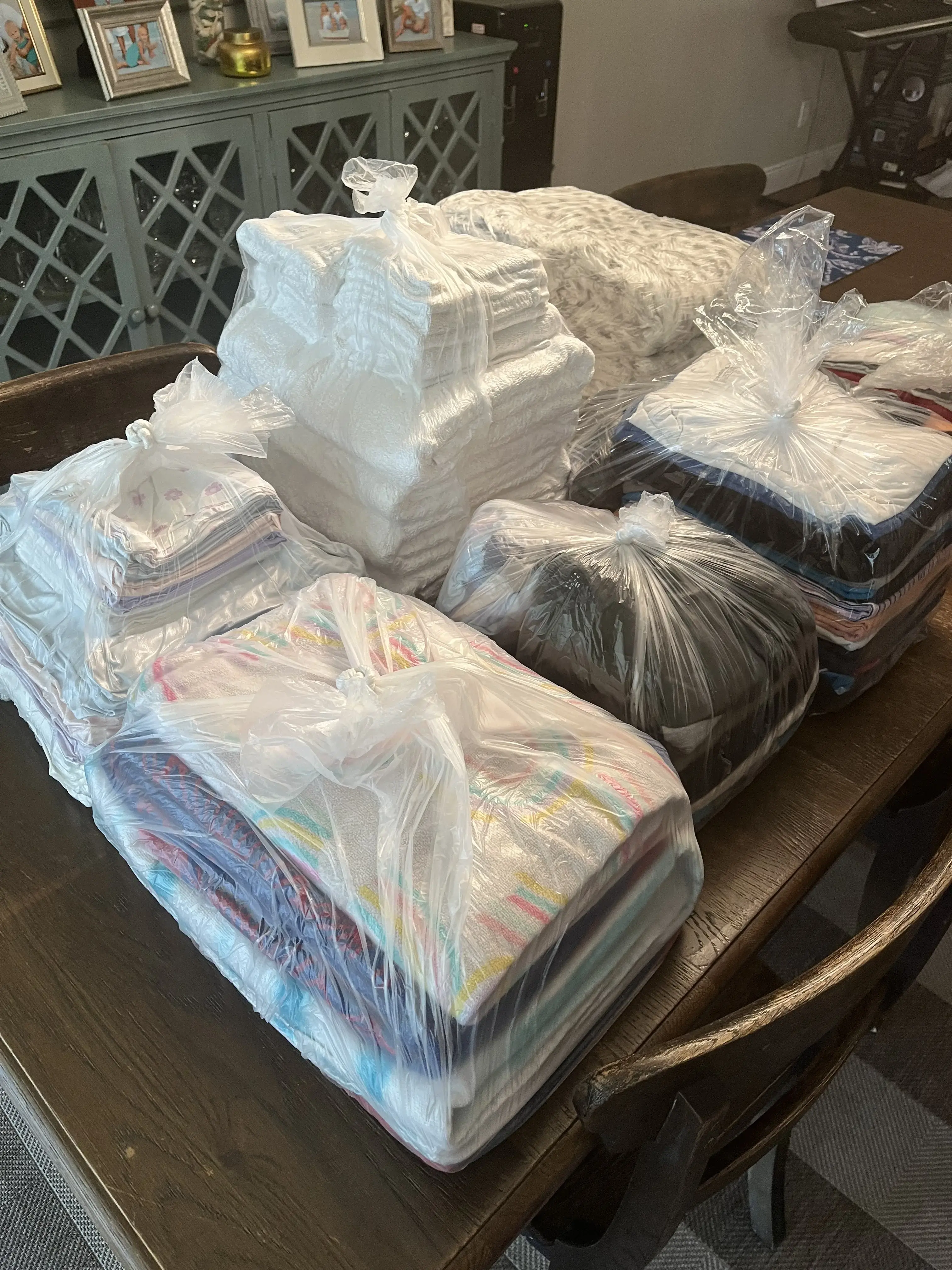 WashBoard Laundry Co. thumbnail 4