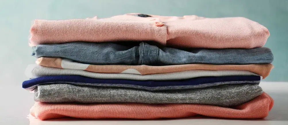 WashBoard Laundry Co. thumbnail 12