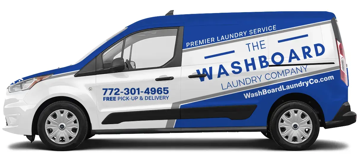 WashBoard Laundry Co. thumbnail 20