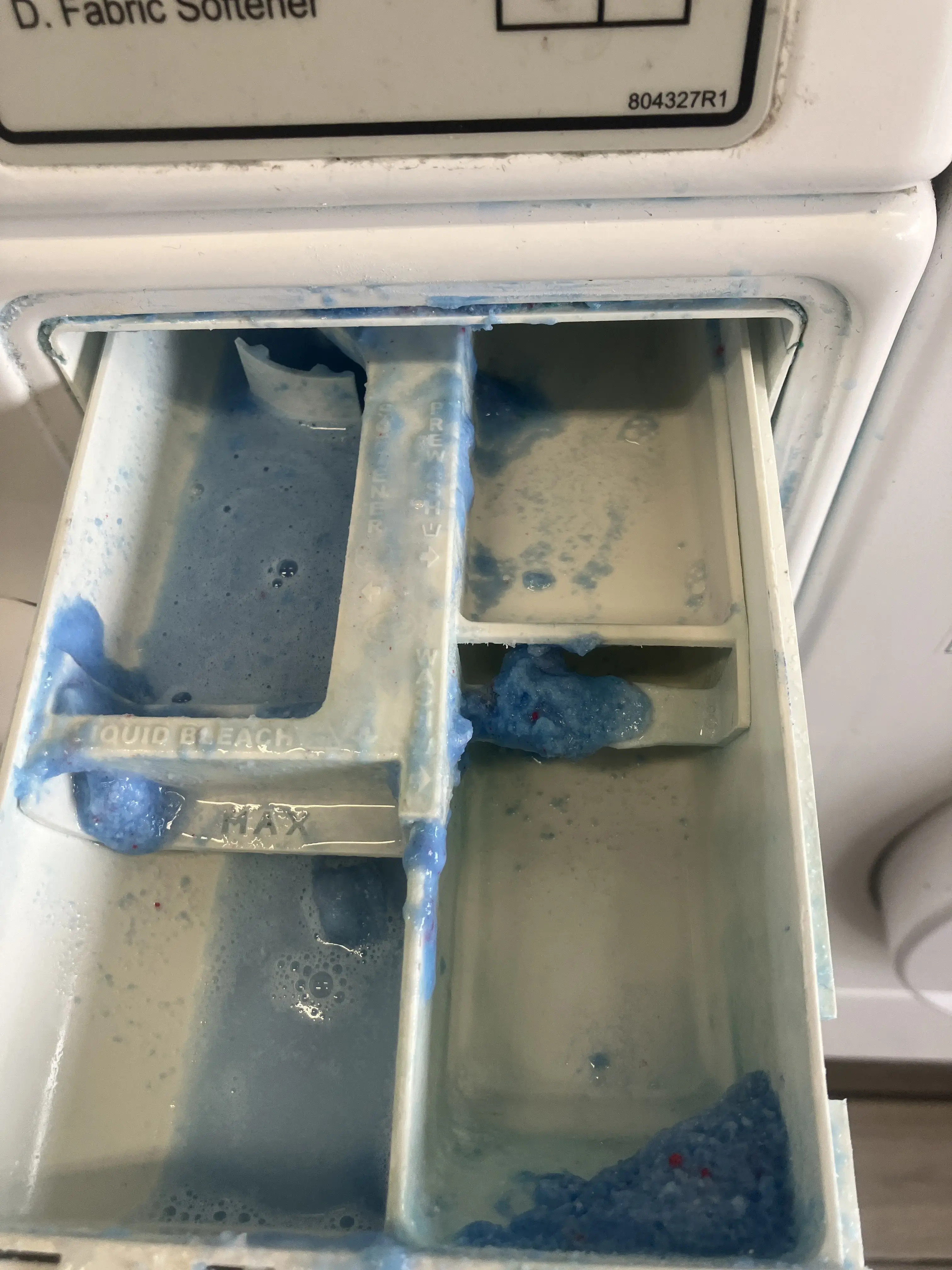 Washboard Laundry - Image 8