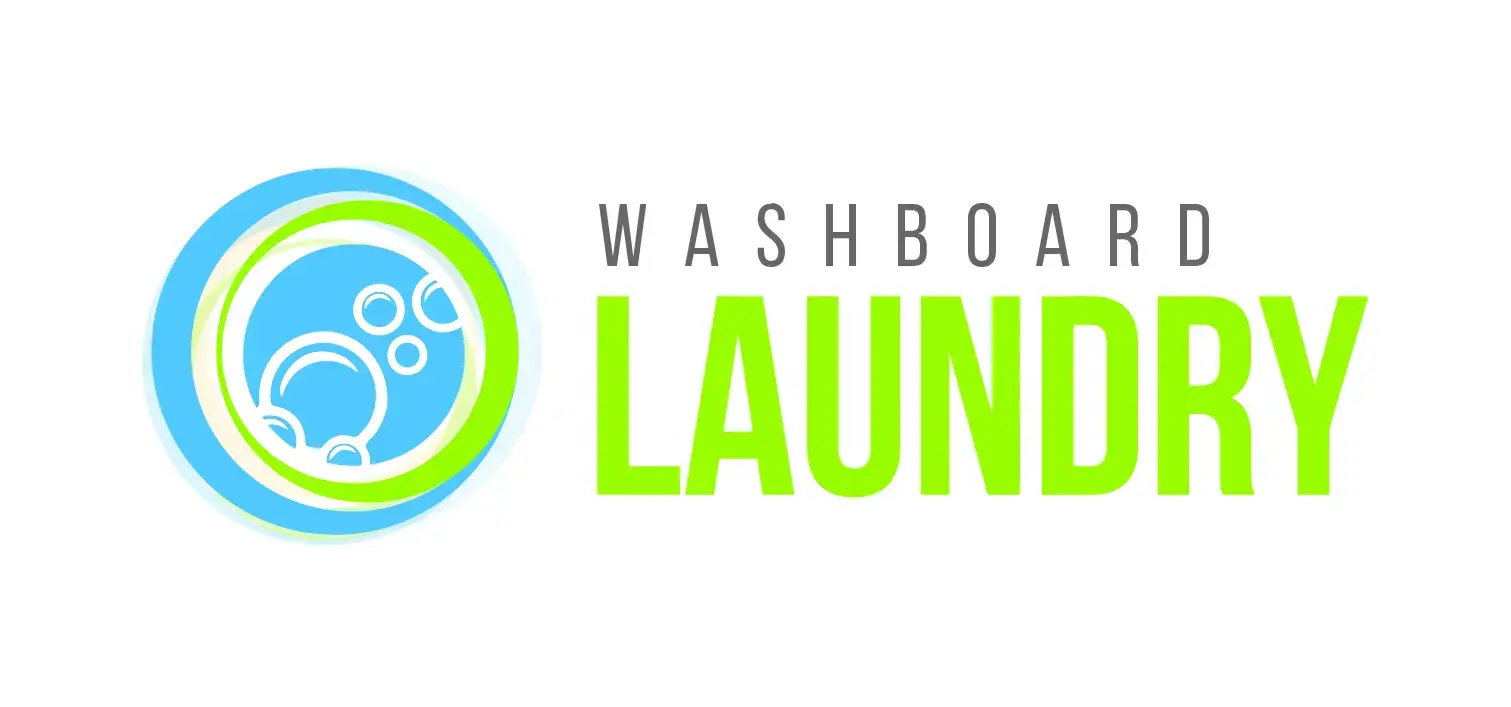 Washboard Laundry thumbnail 16