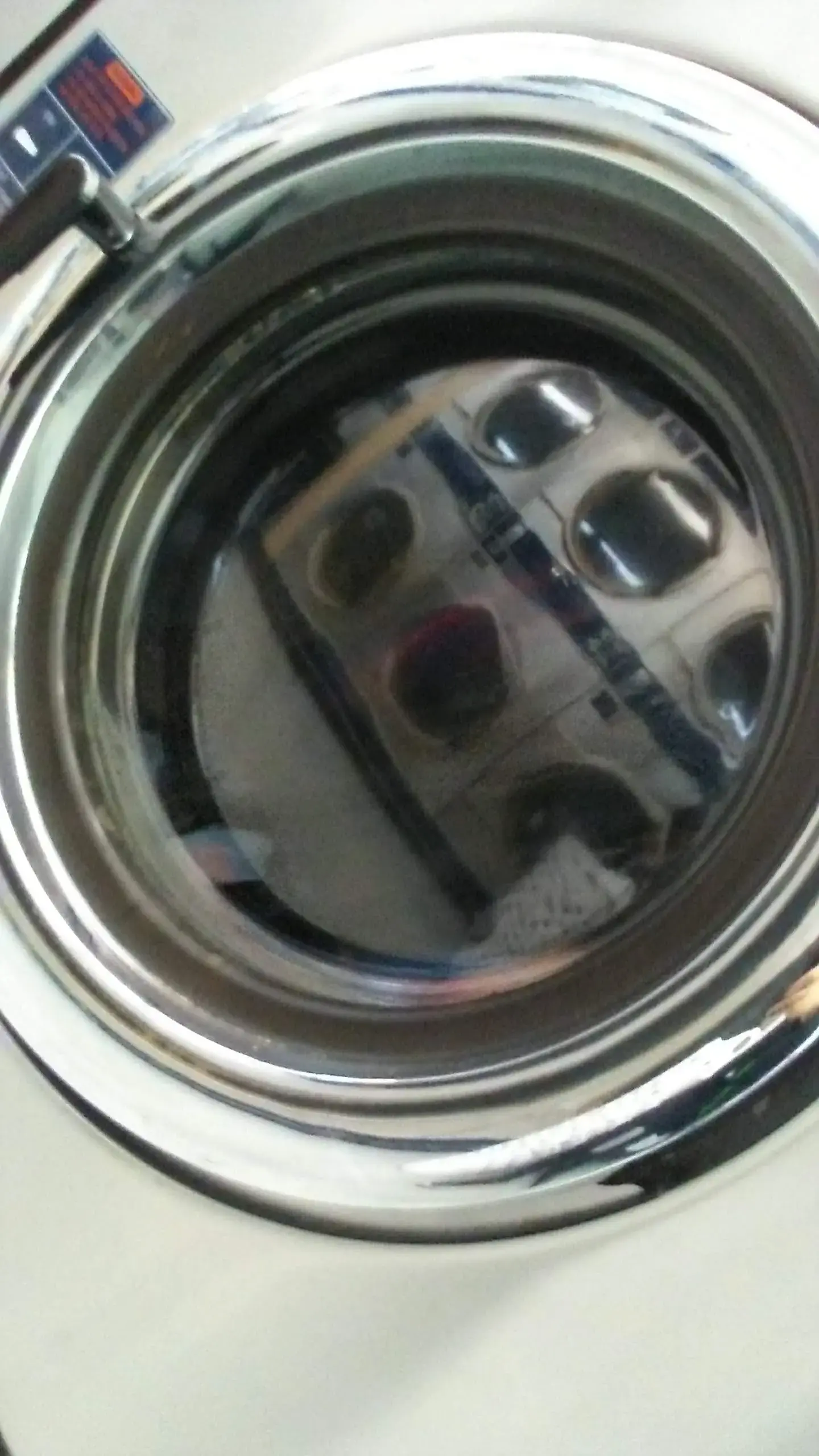 WashBox Laundromat thumbnail 18