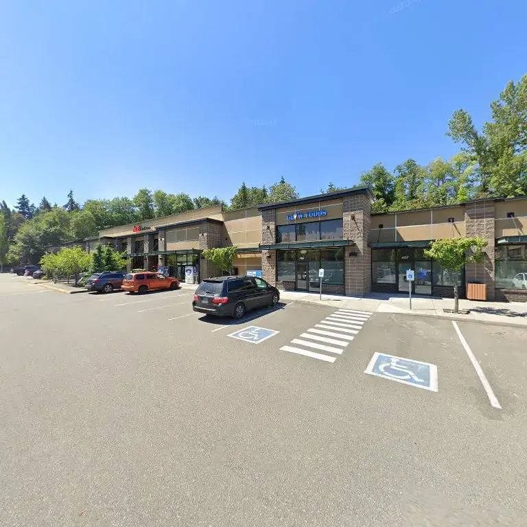 Washbox Laundry Service thumbnail 11