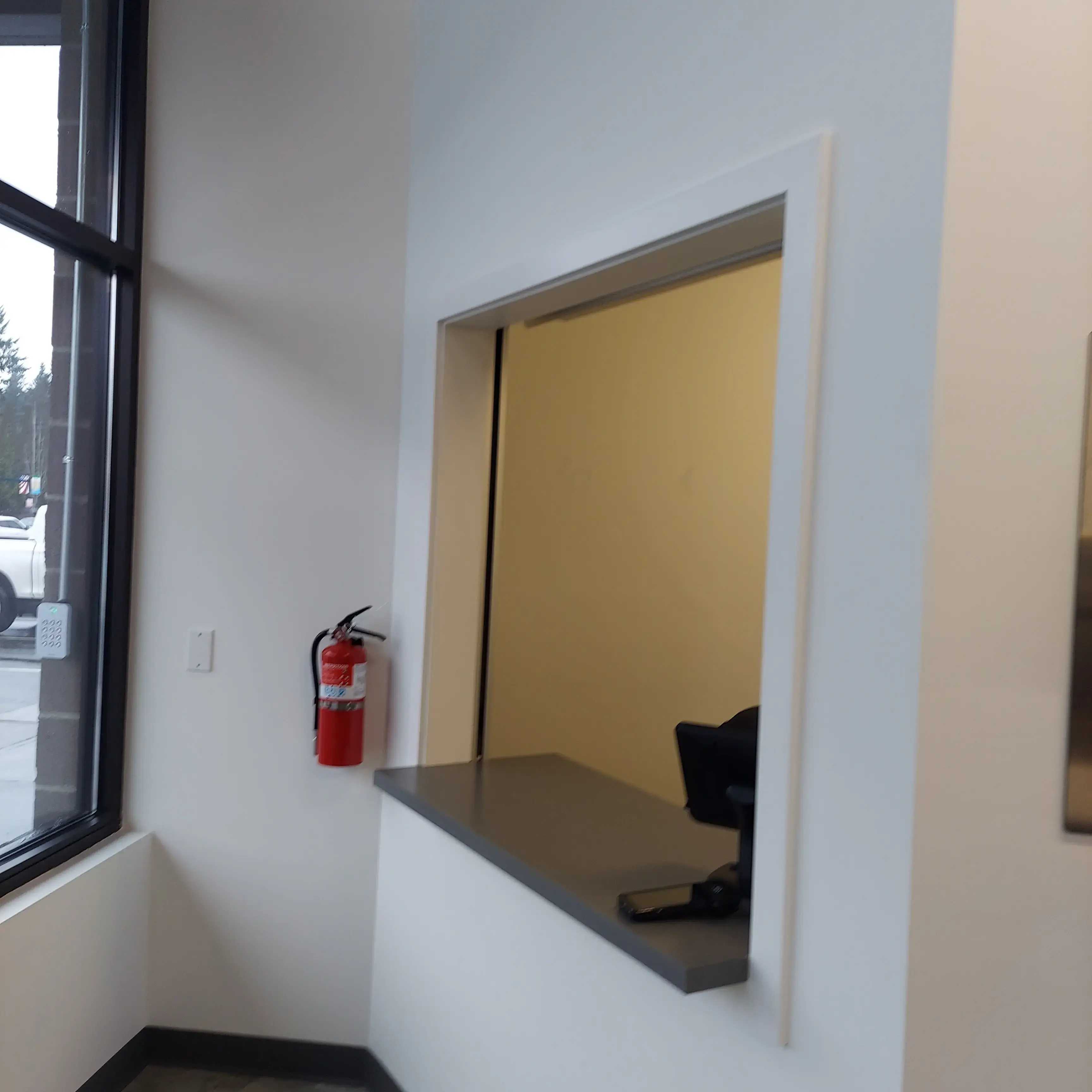 Washbox Laundry Service - Image 5