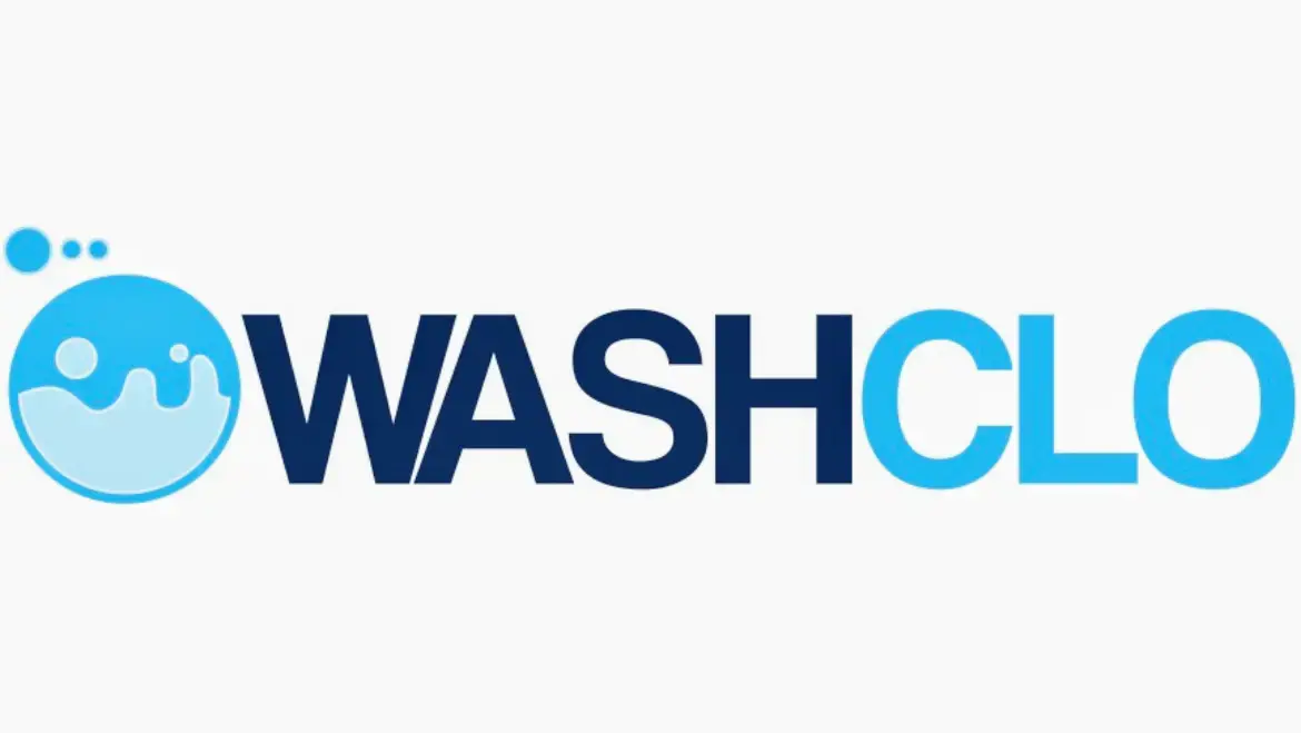 WashClo Fluff and Fold thumbnail 19