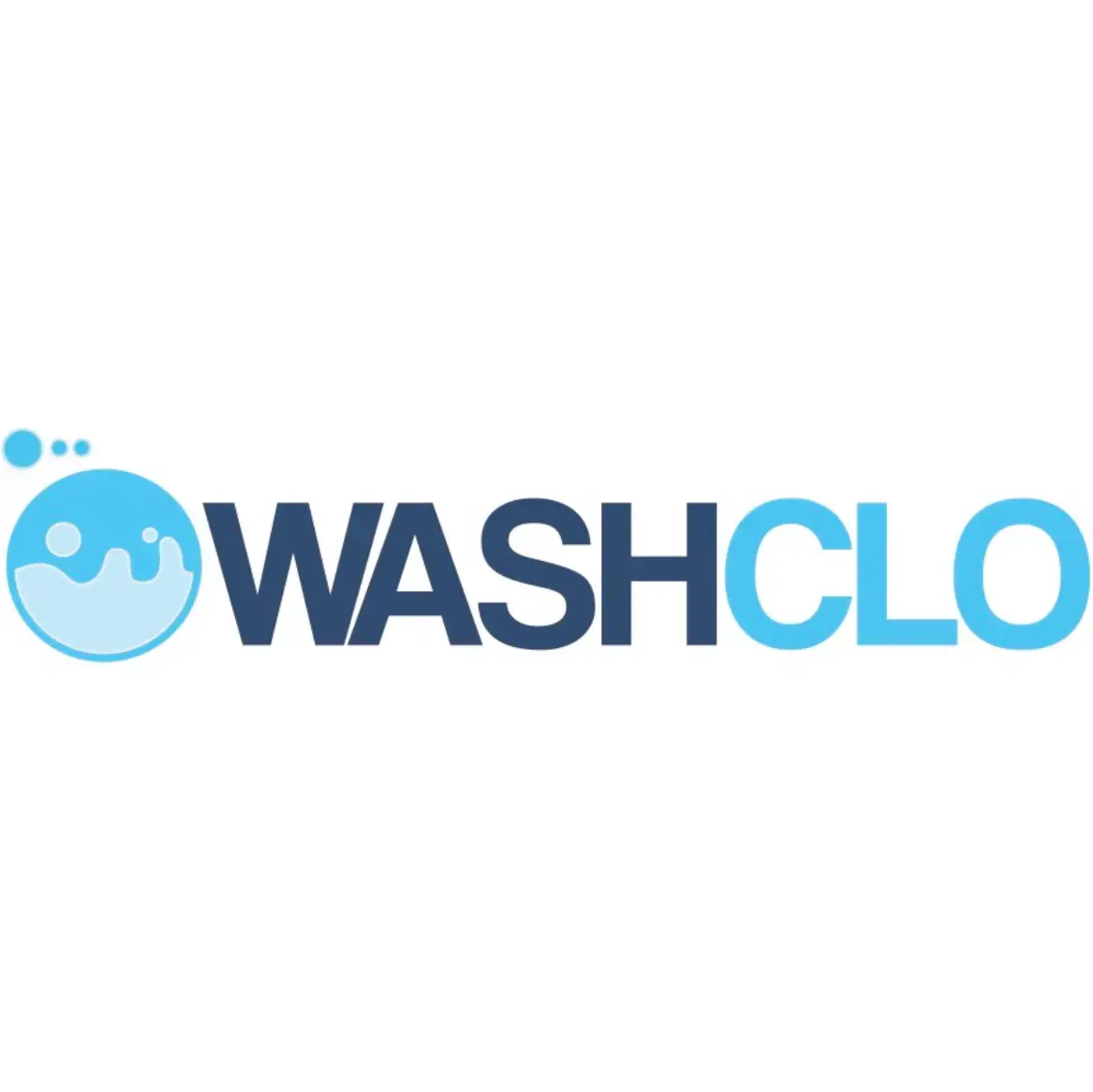 WashClo Fluff and Fold thumbnail 20