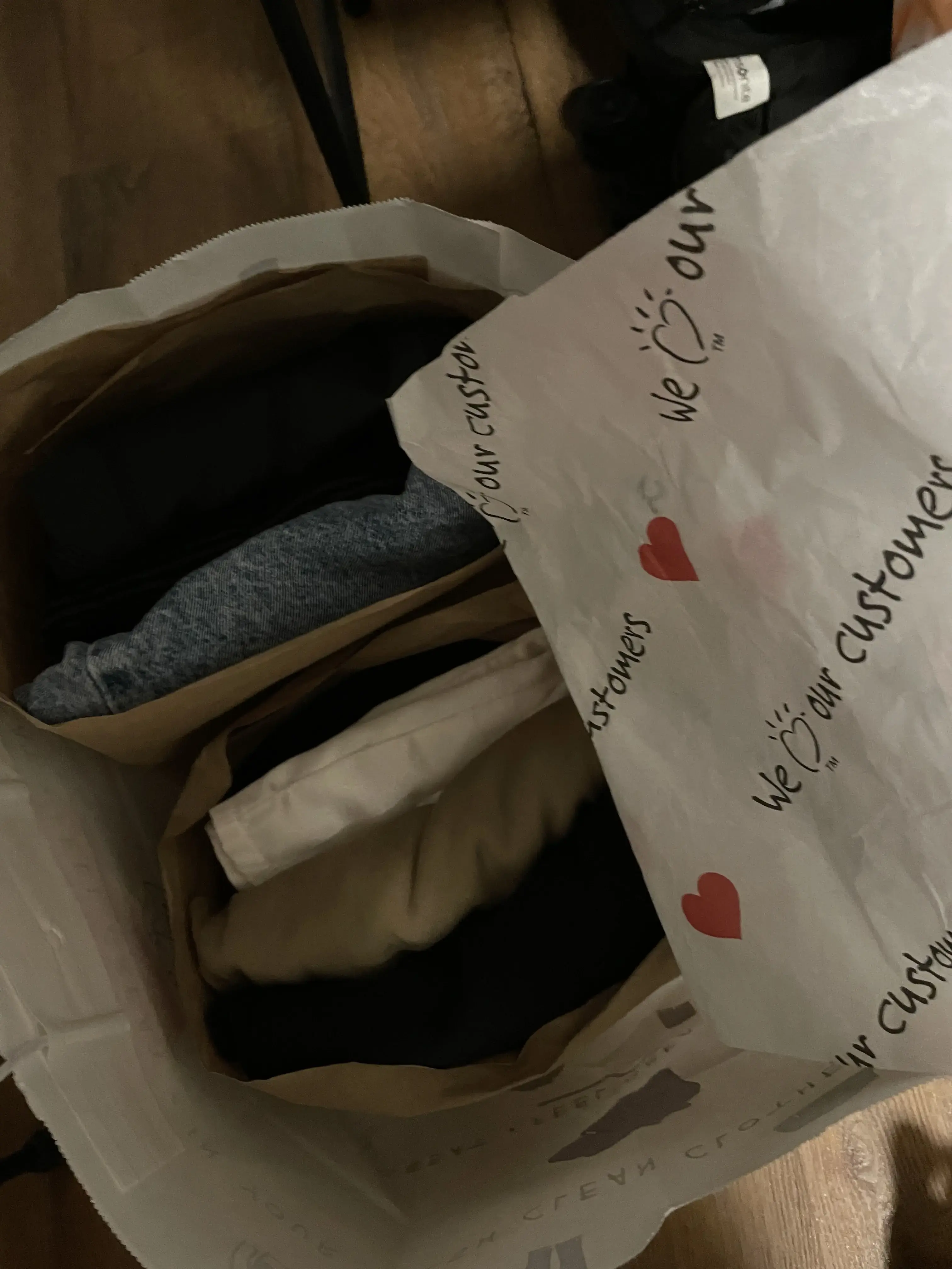 WashClub Bay Area - Image 2