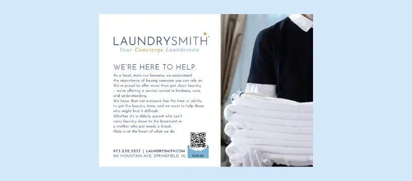 WashClub Laundry - Image 5