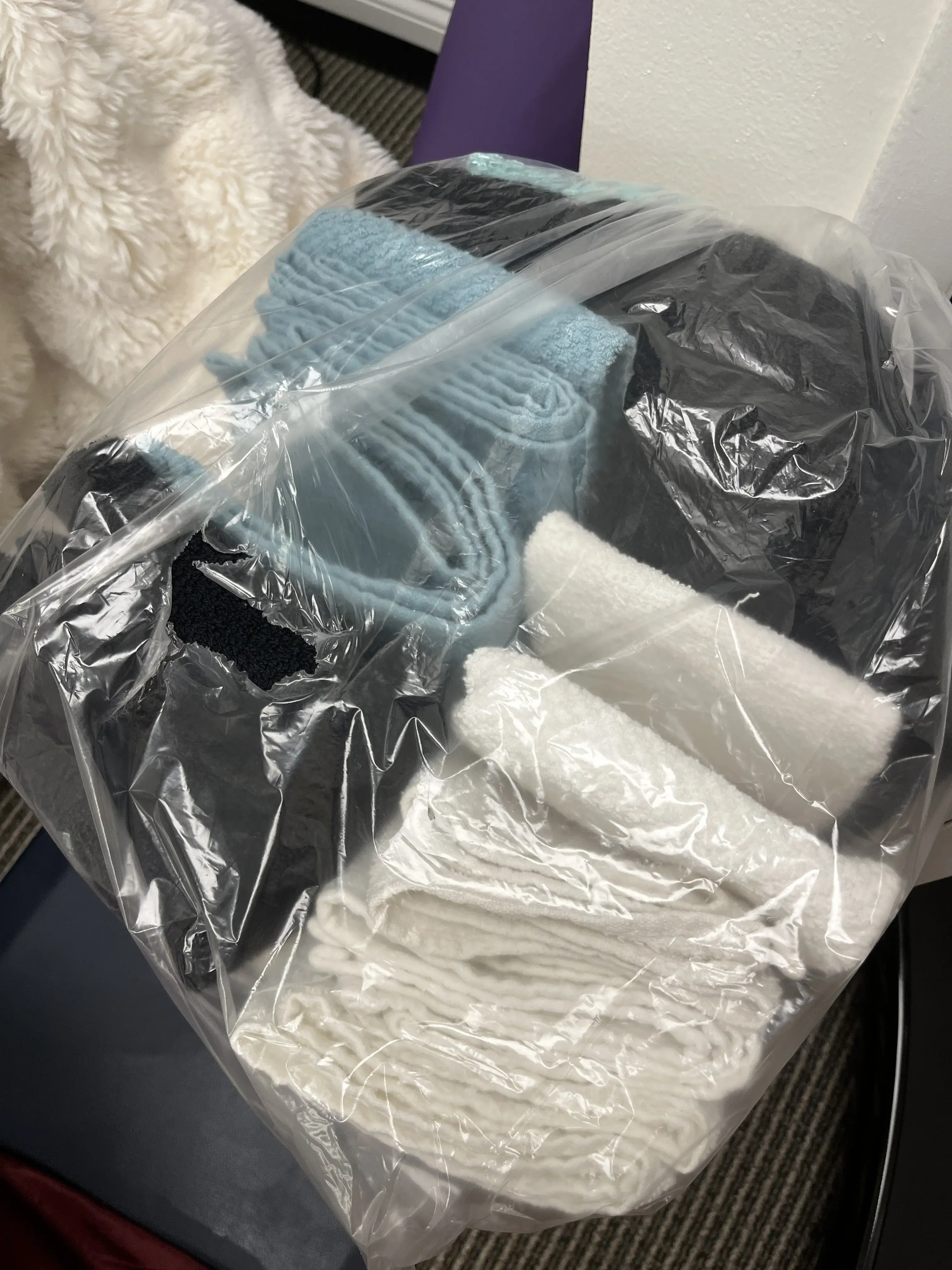 WashClub Laundry thumbnail 9