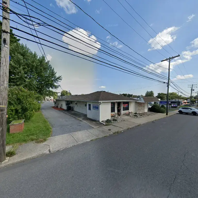 WashClub Lehigh Valley - Image 2