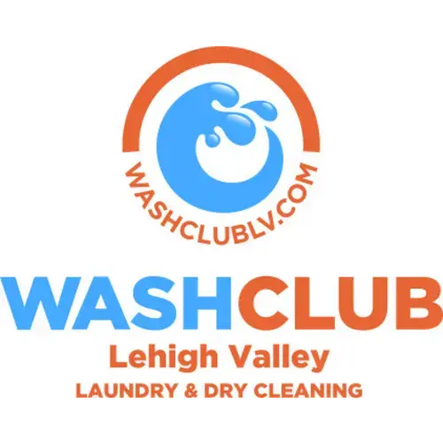 WashClub Lehigh Valley thumbnail 4